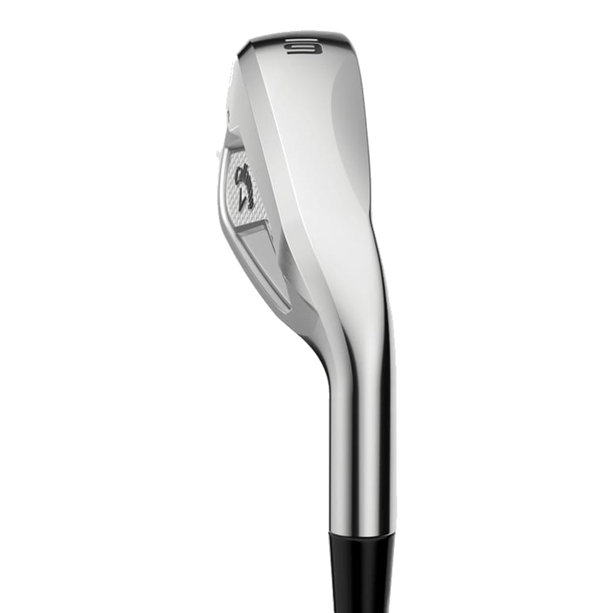 Wedge Callaway Elyte HL