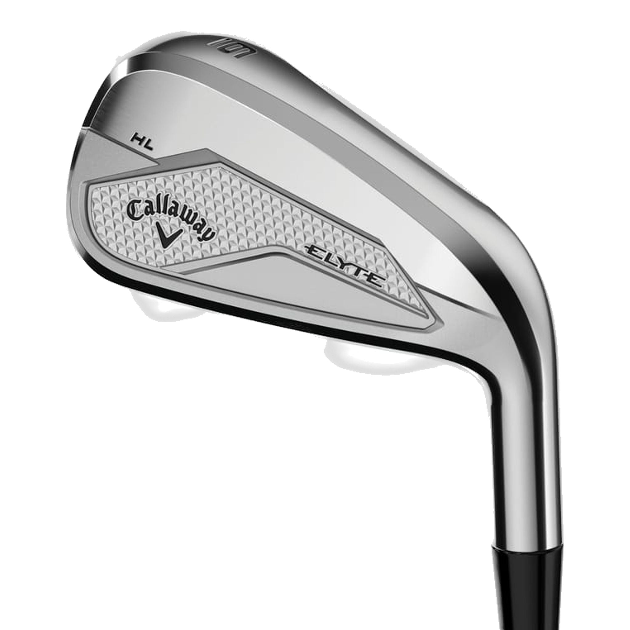 Wedge Callaway Elyte HL