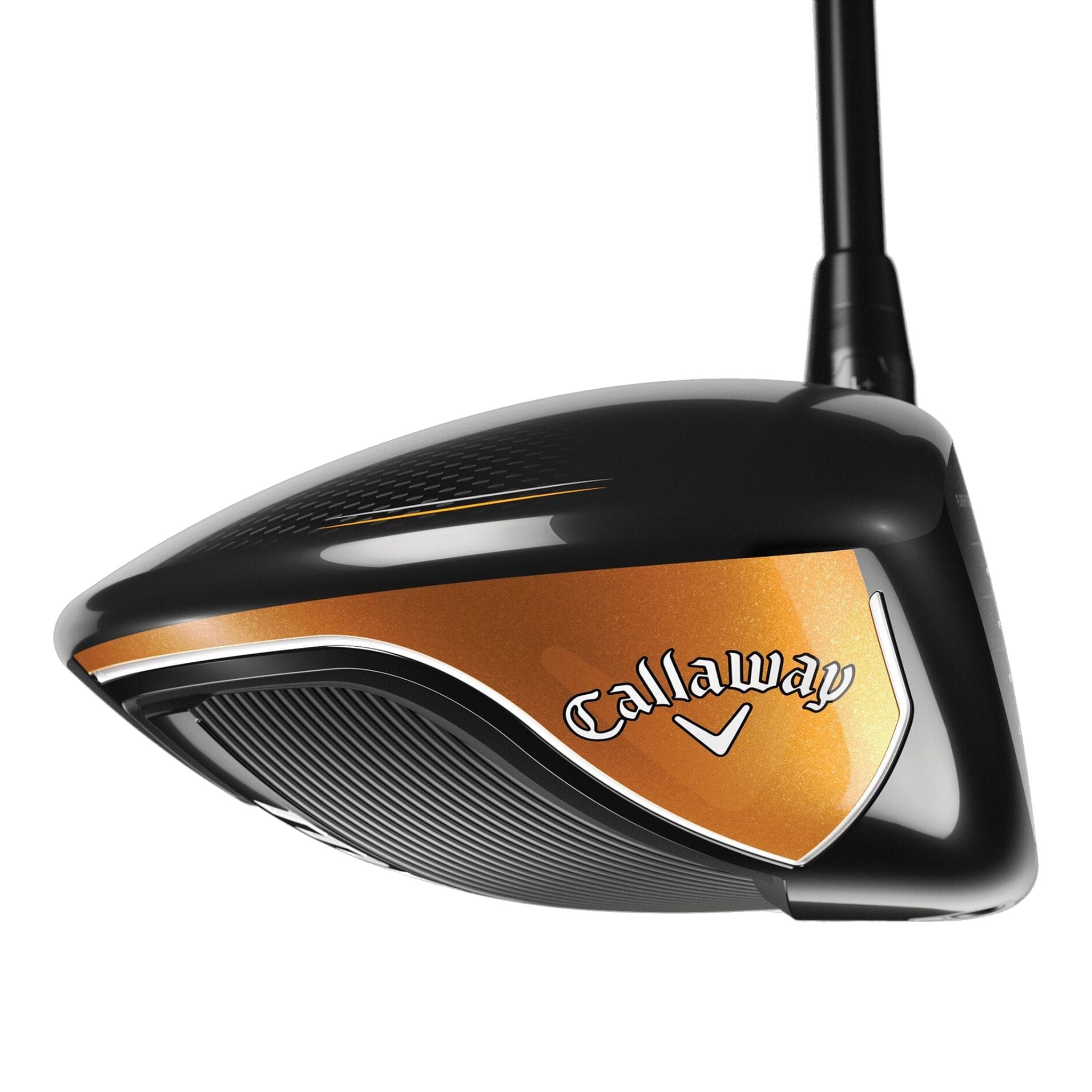 Driver Callaway Mavrik - Occasion Homme