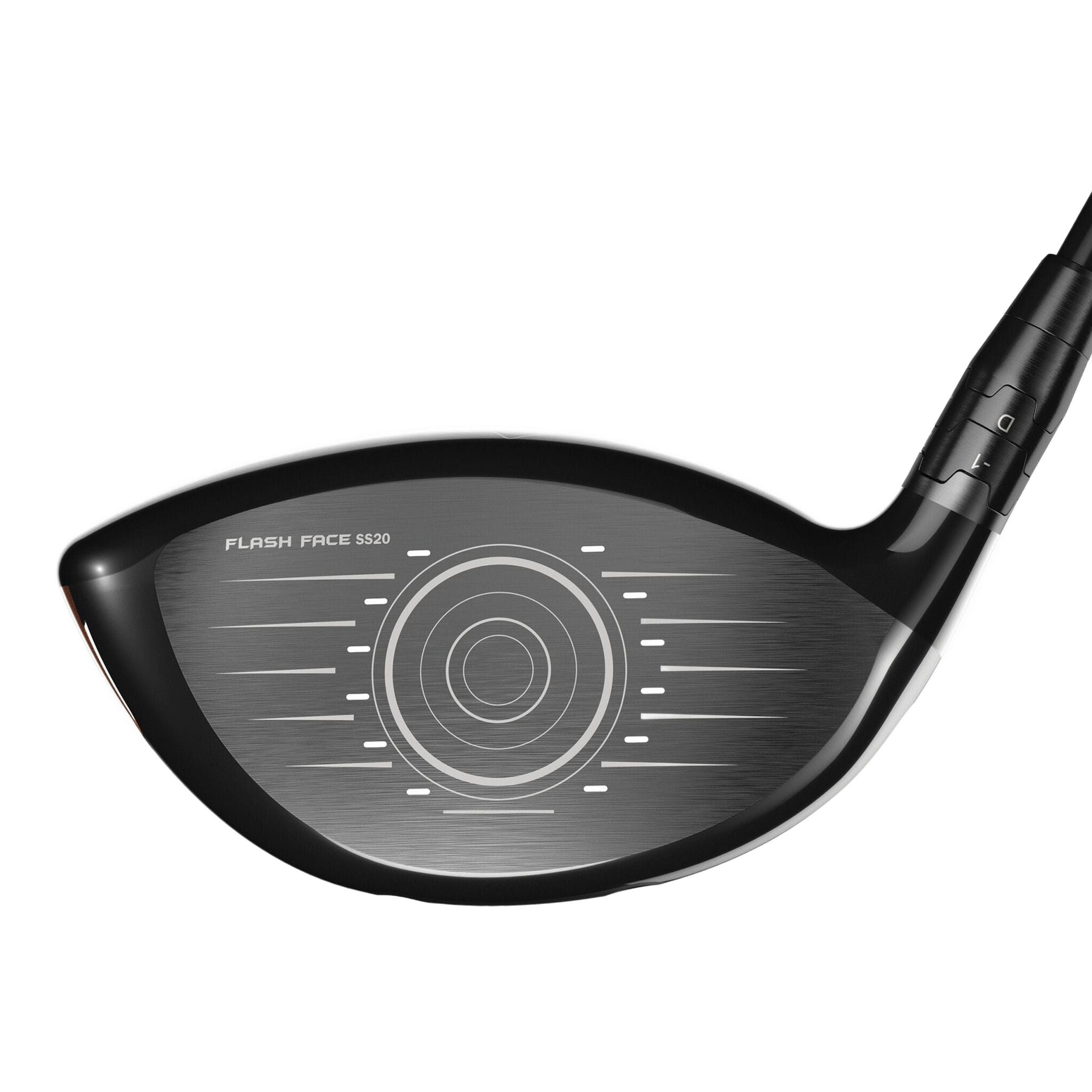 Driver Callaway Mavrik - Occasion Homme