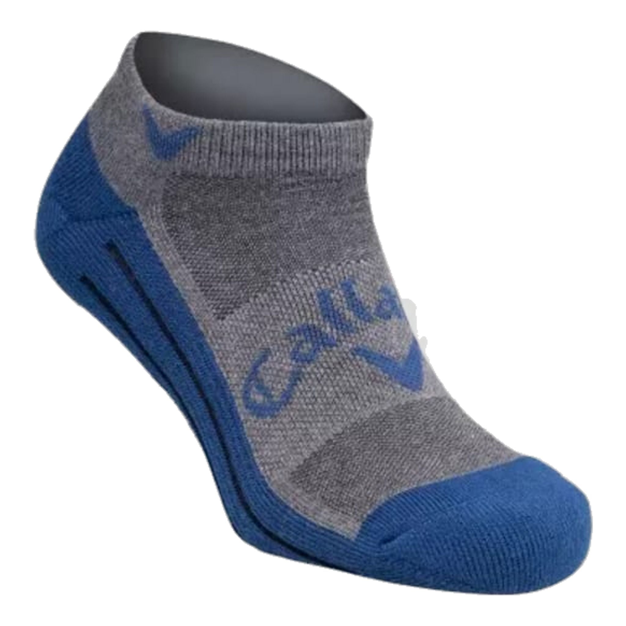 Chaussettes Callaway Opti-Dri Low 2 pour hommes