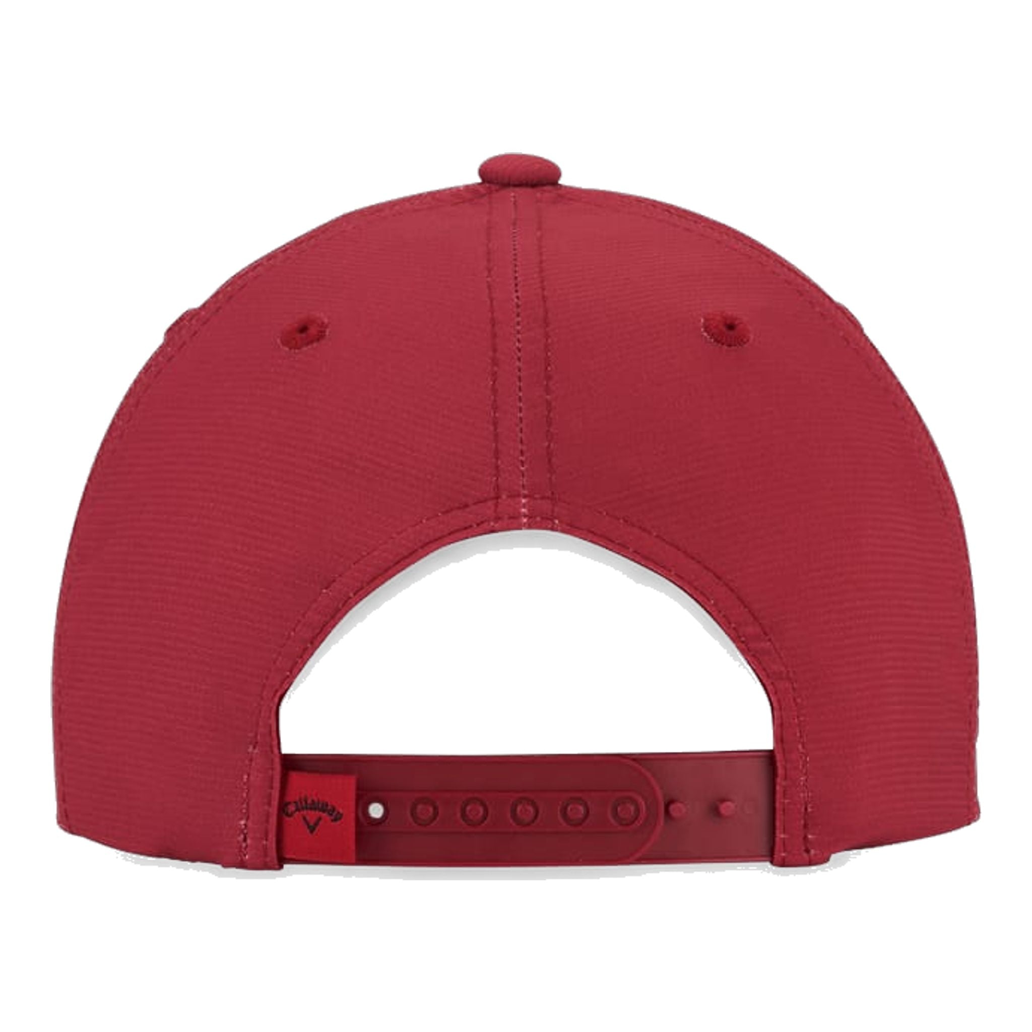 Callaway Rutherford Basecap