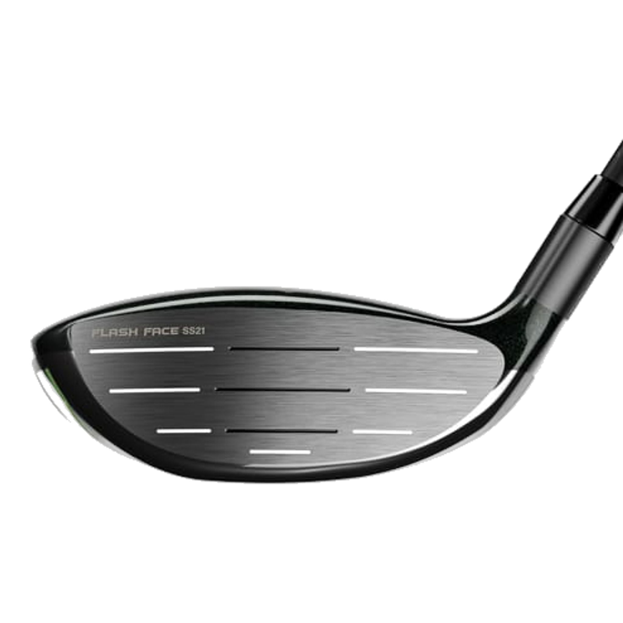 Callaway Epic Speed (21) Fairwayholz Damen