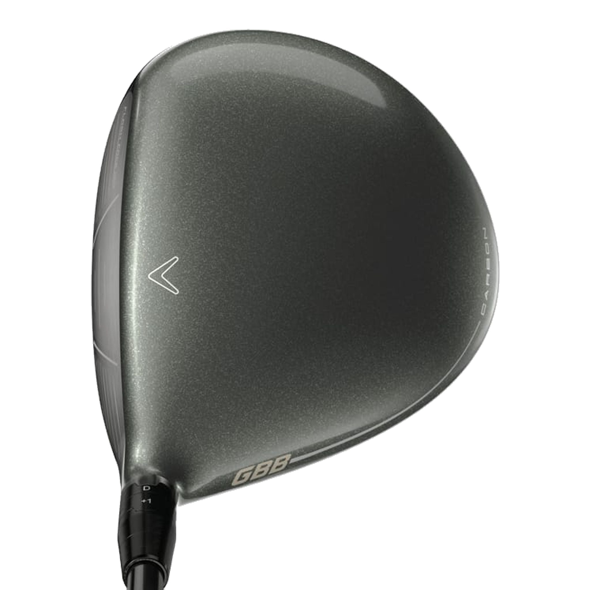 Driver Callaway GBB (23) Hommes