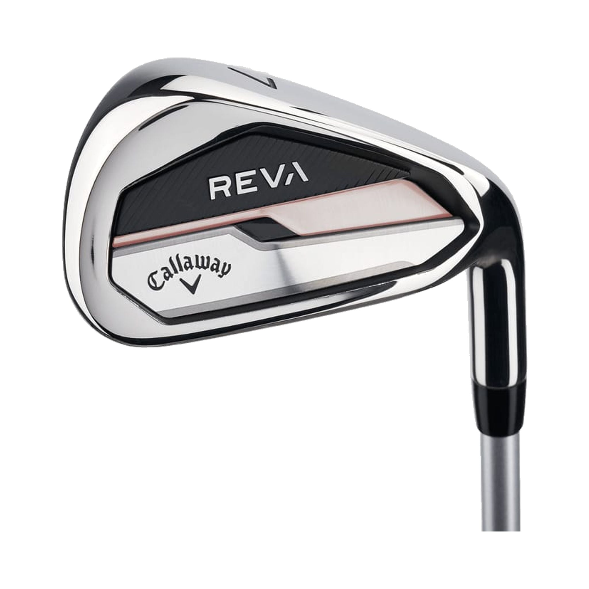 Ensemble complet Callaway Reva pour femmes