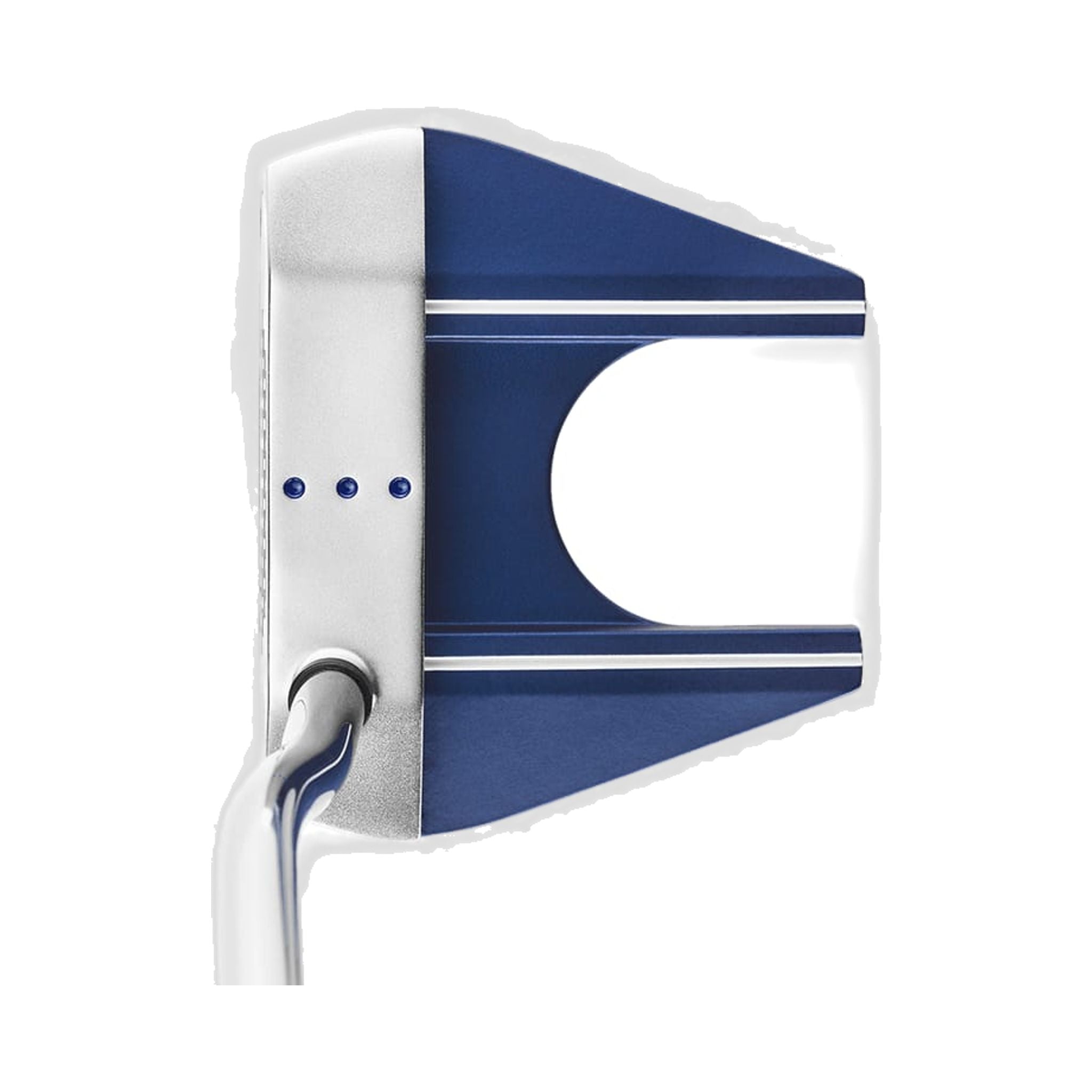 Ensemble complet Callaway Reva pour femmes