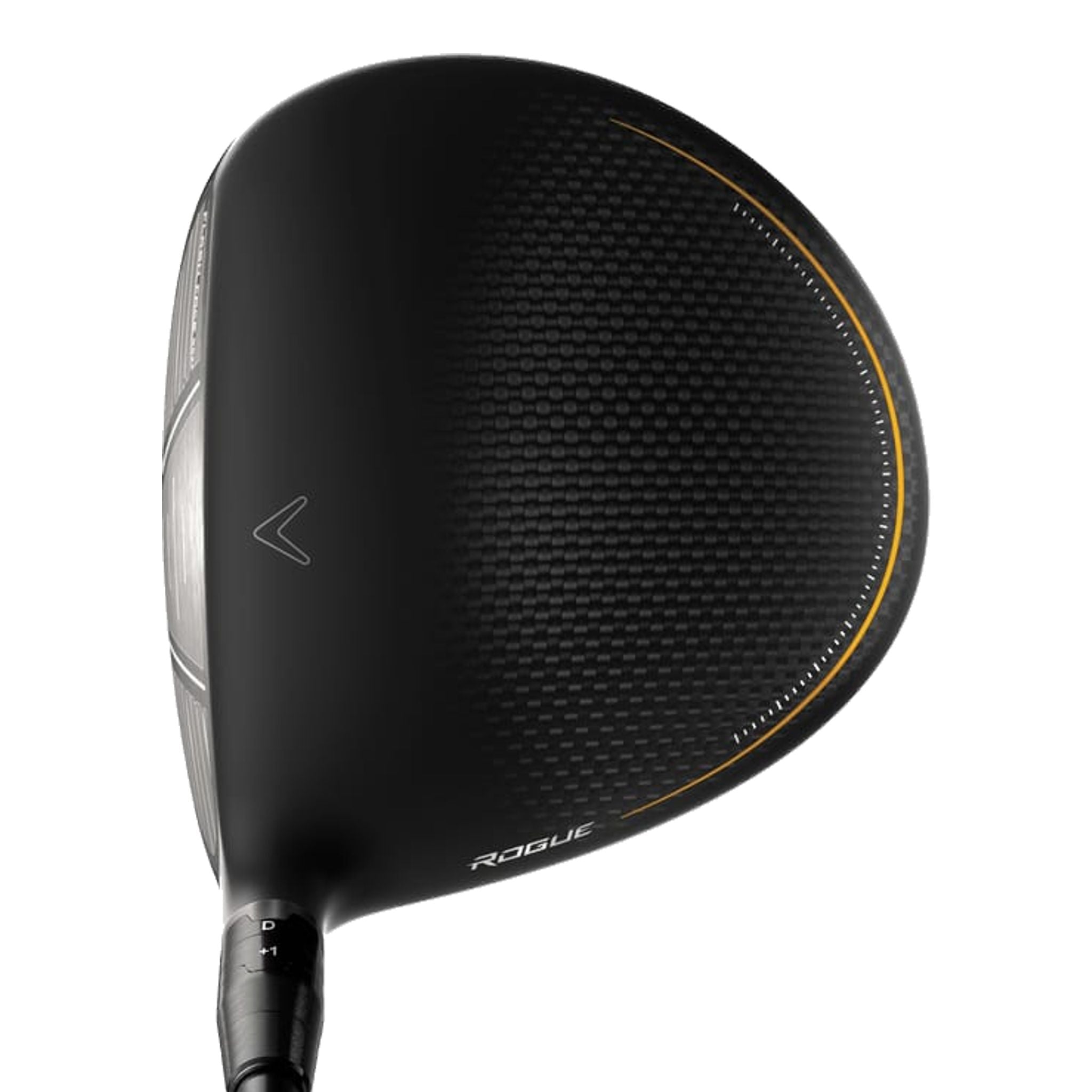 Driver Callaway Rogue ST Max pour femmes