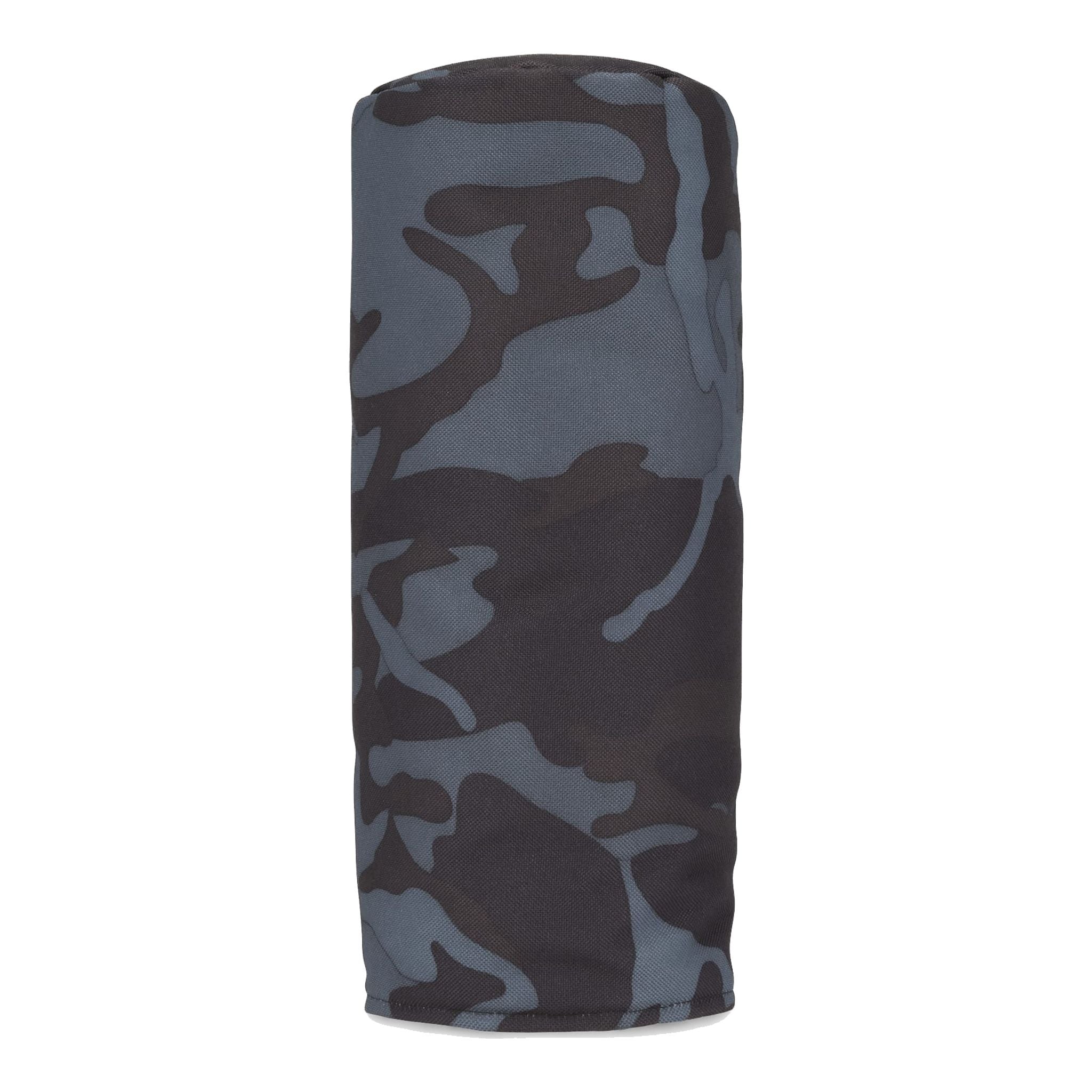 Driver Titleist Barrel Performance Noir/Camouflage