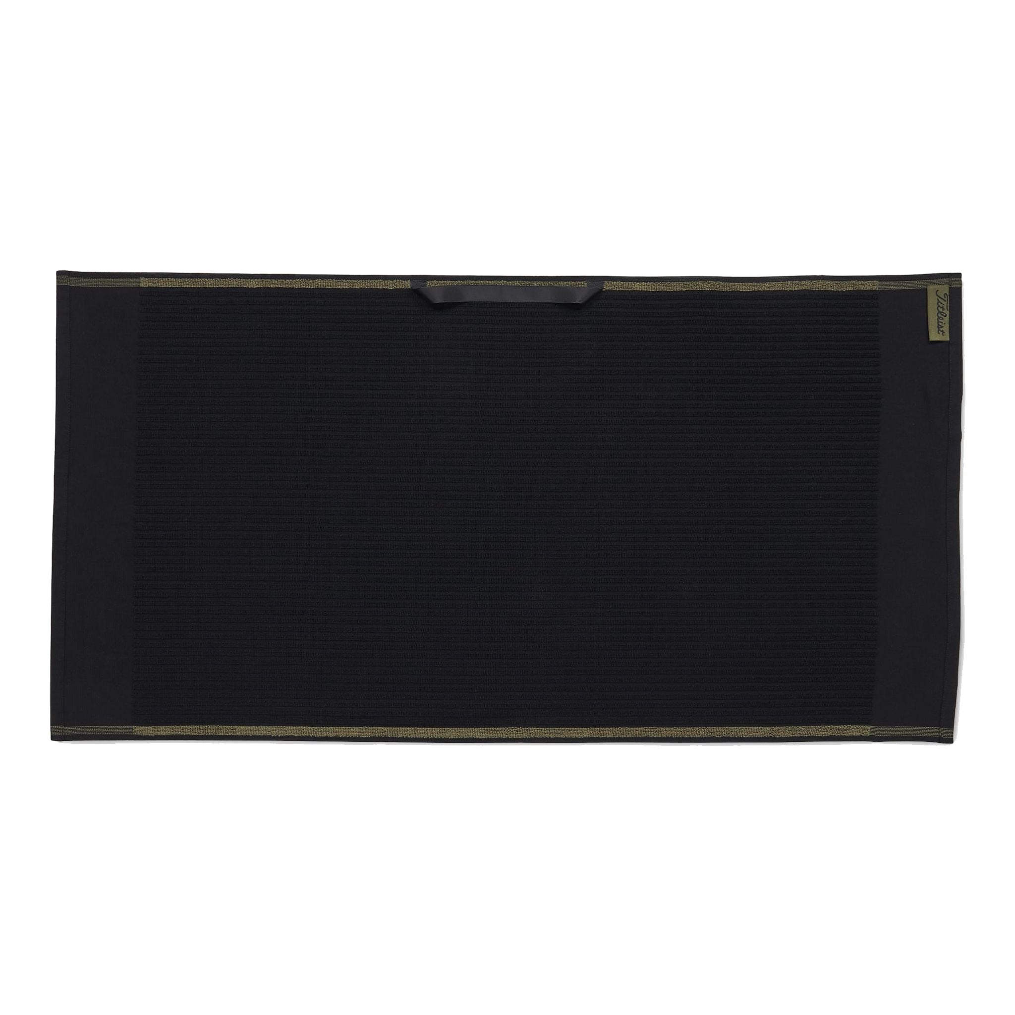 Joueurs Titleist Terry Noir/Camouflage