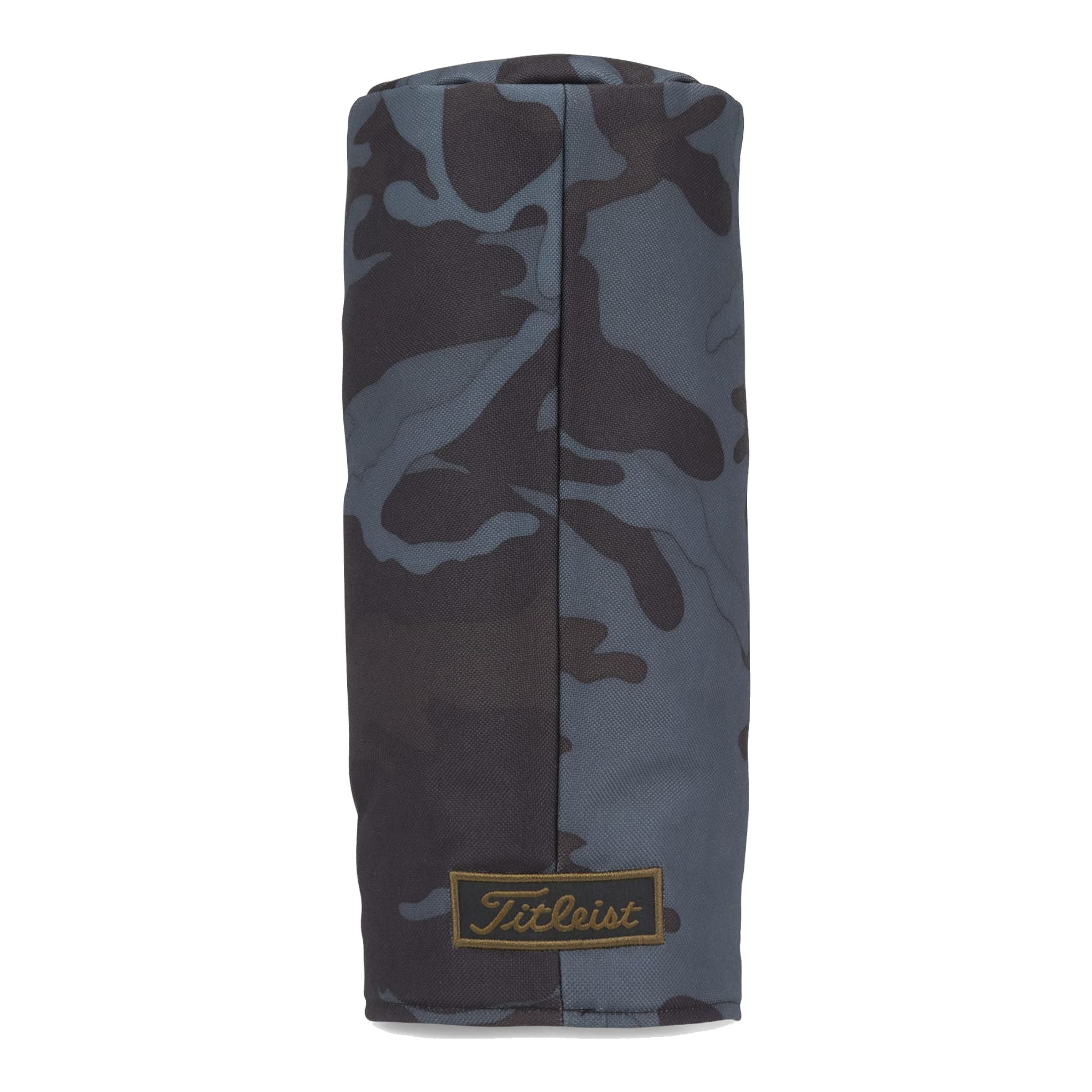 Driver Titleist Barrel Performance Noir/Camouflage