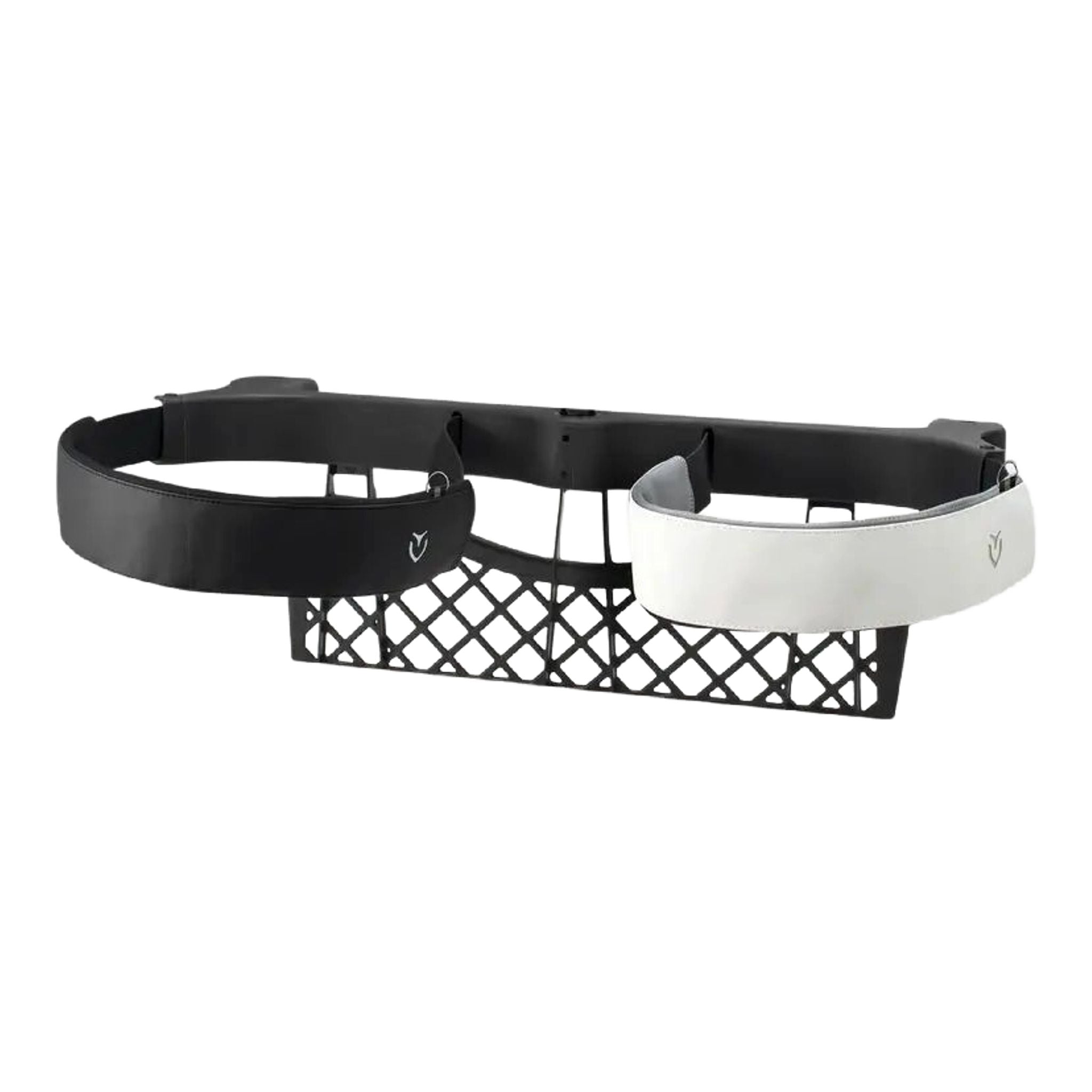 Sac trépied Vessel Player V