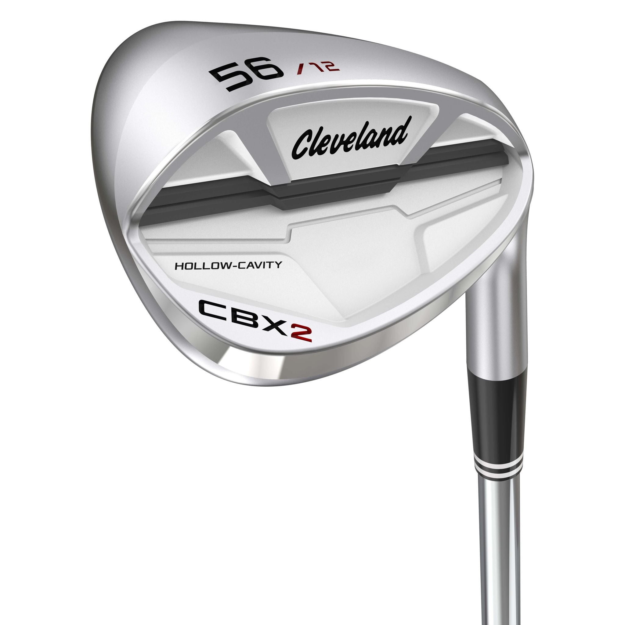 Wedge Cleveland CBX 2 Tour Satin pour hommes