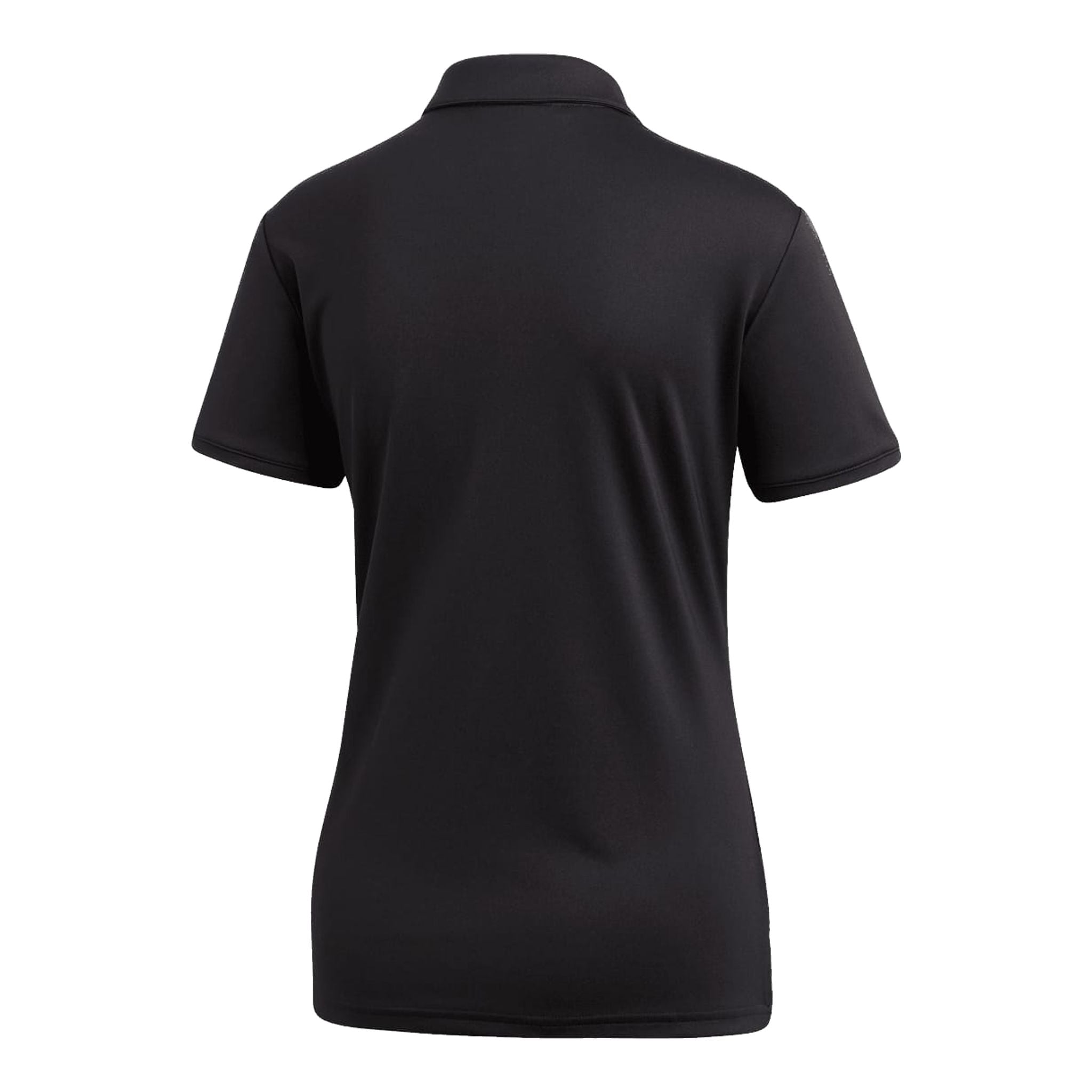 Polo de tournoi Adidas pour femme