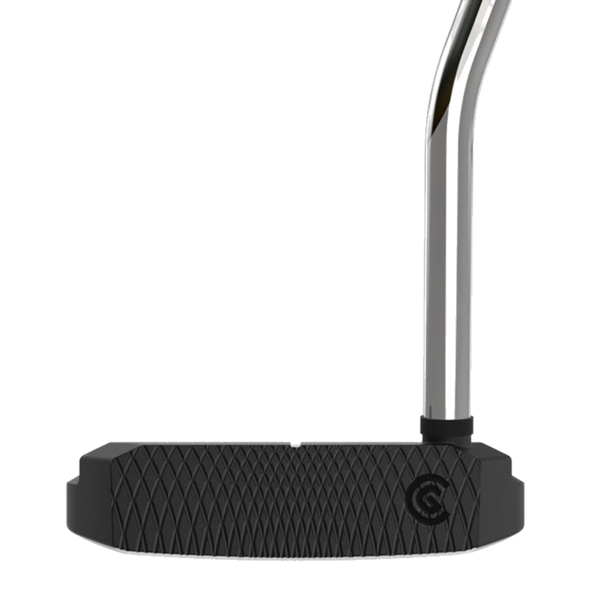 Putter Cleveland HB Soft 2 Noir Satin Retreve
