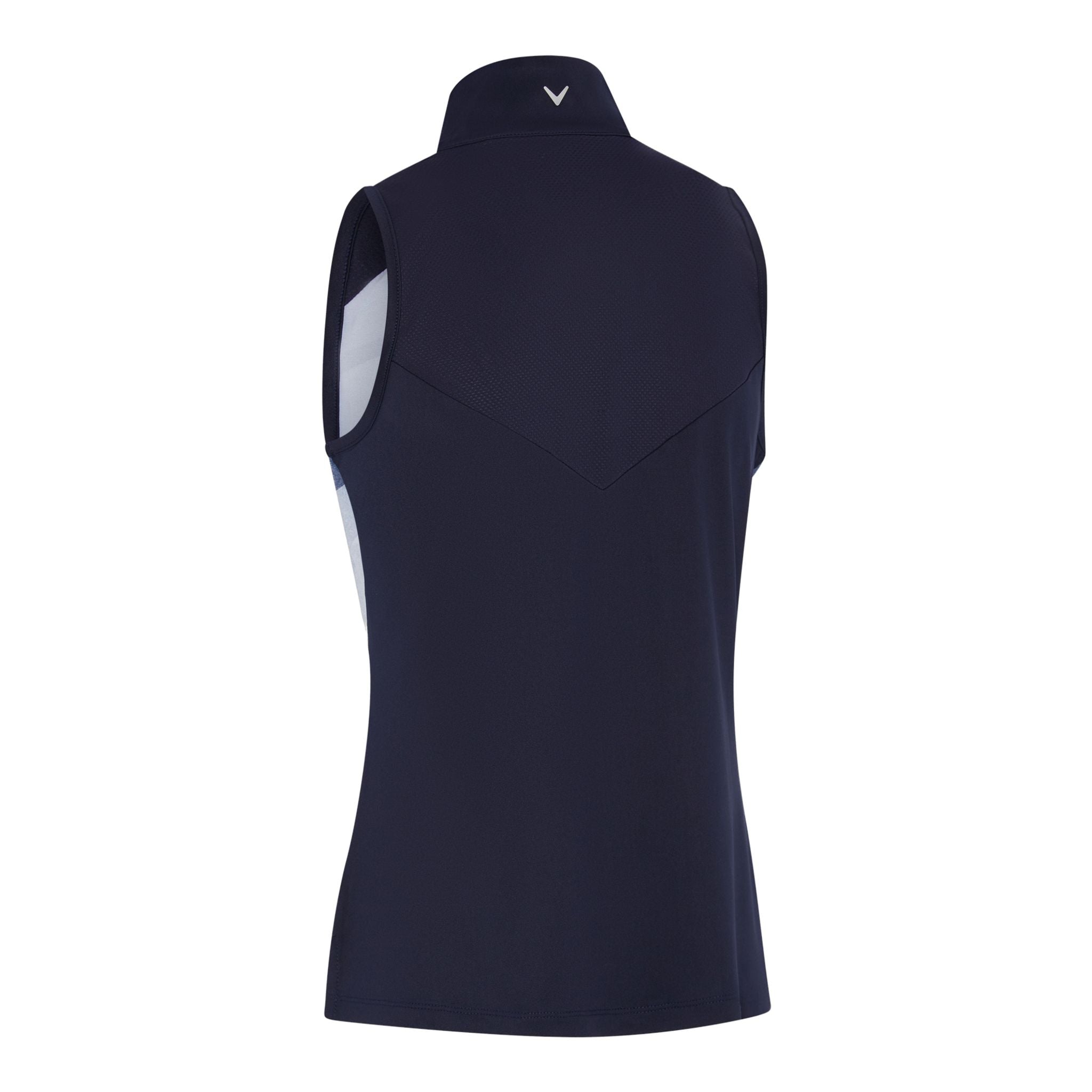 Débardeur Callaway Gradient Wave pour femme