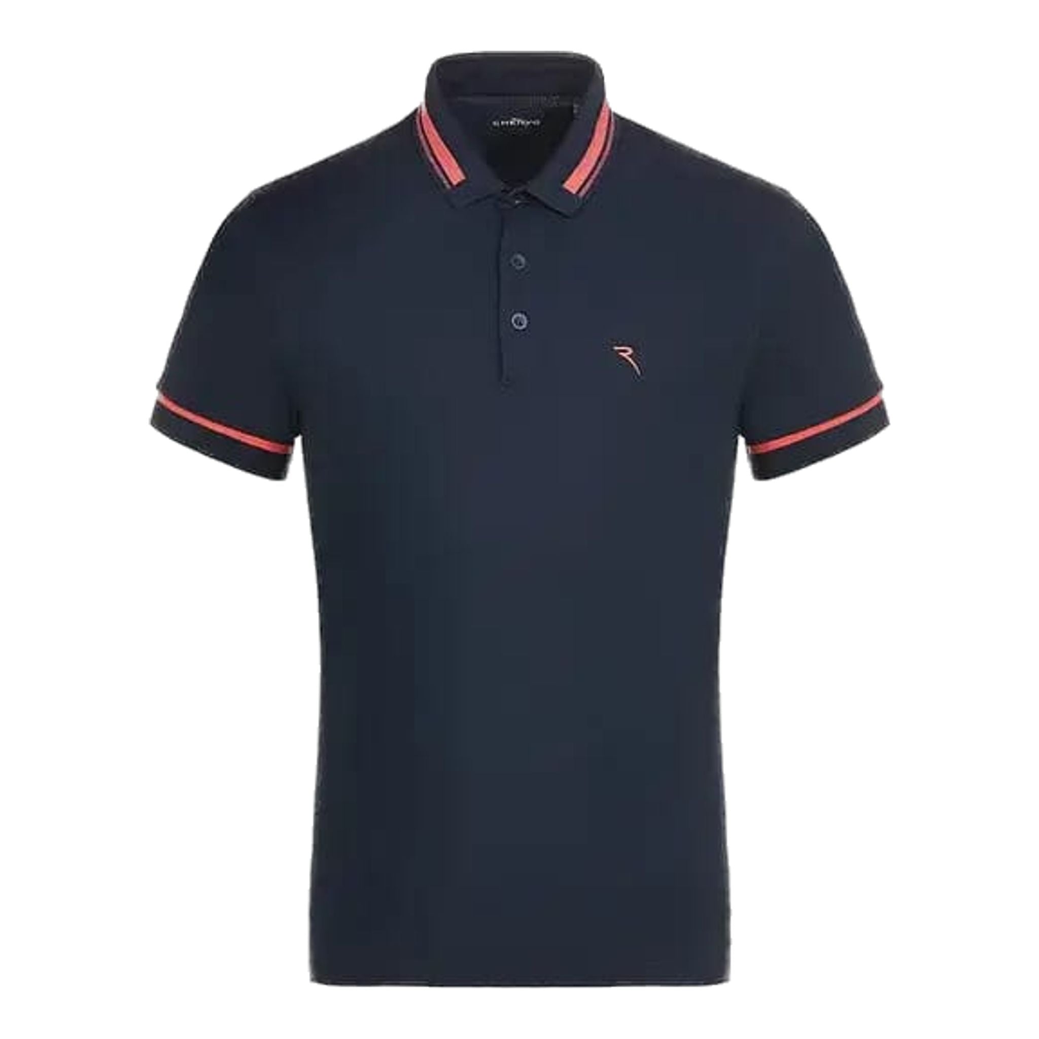 Polo Chervo Allow pour homme