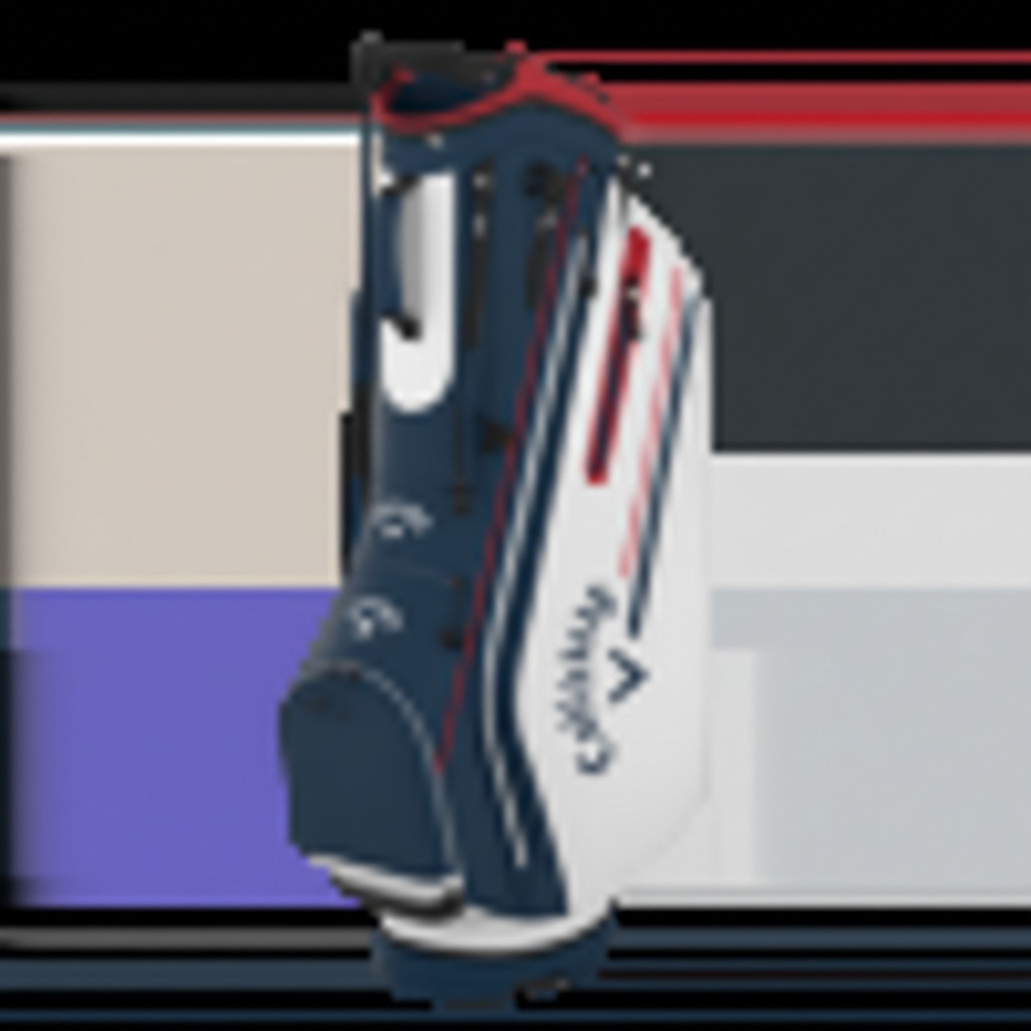 Callaway CHEV C Navy/Rot (22)