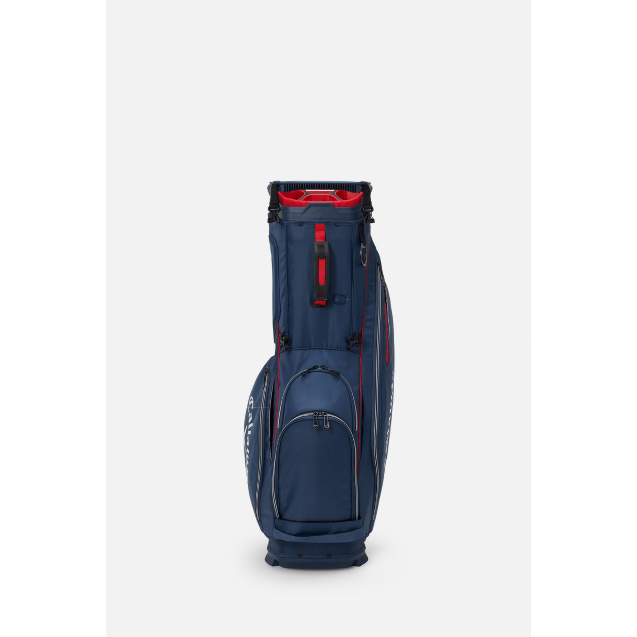 Sac trépied Callaway FAIRWAY 14 (23)