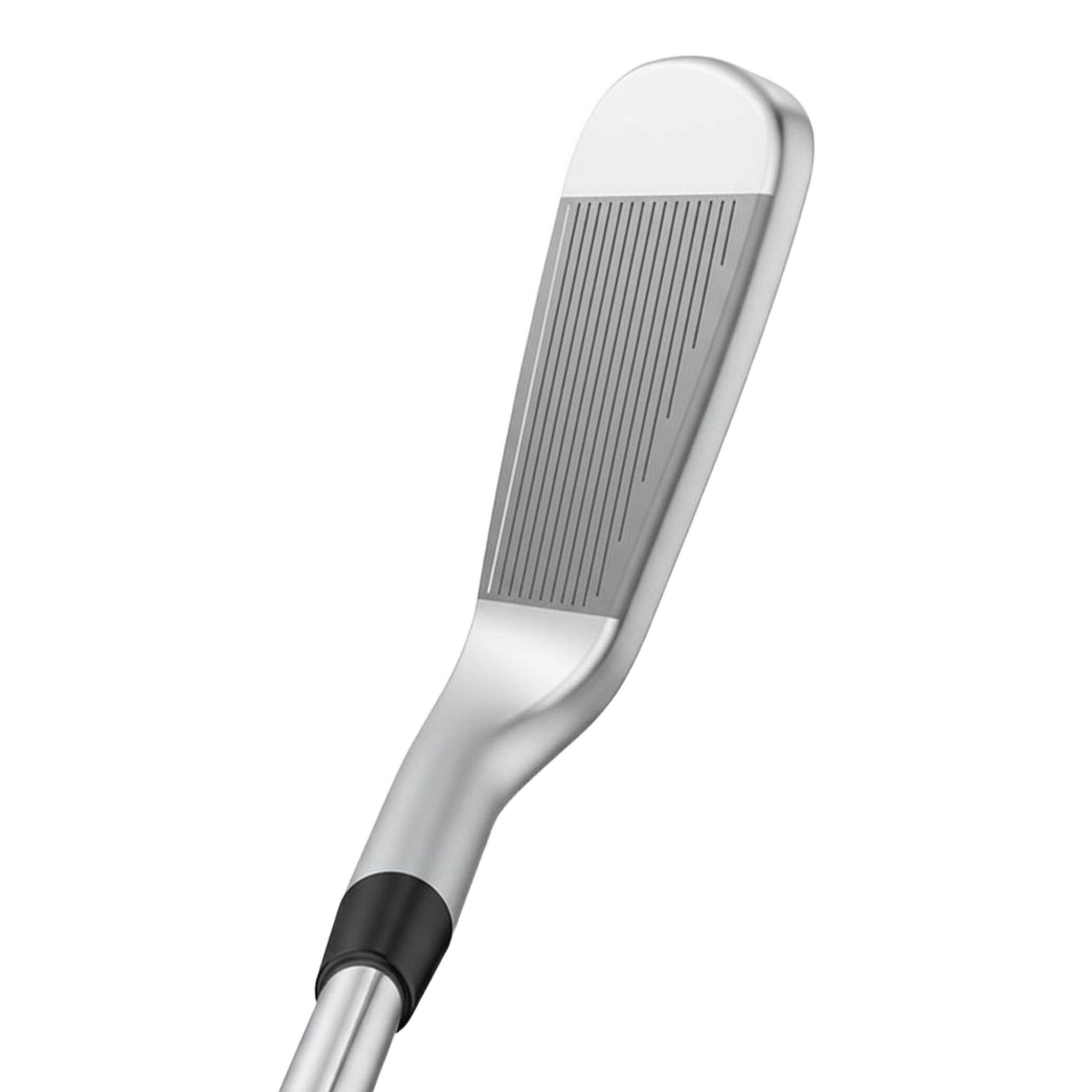 Ping CHIPR Chipper Herren