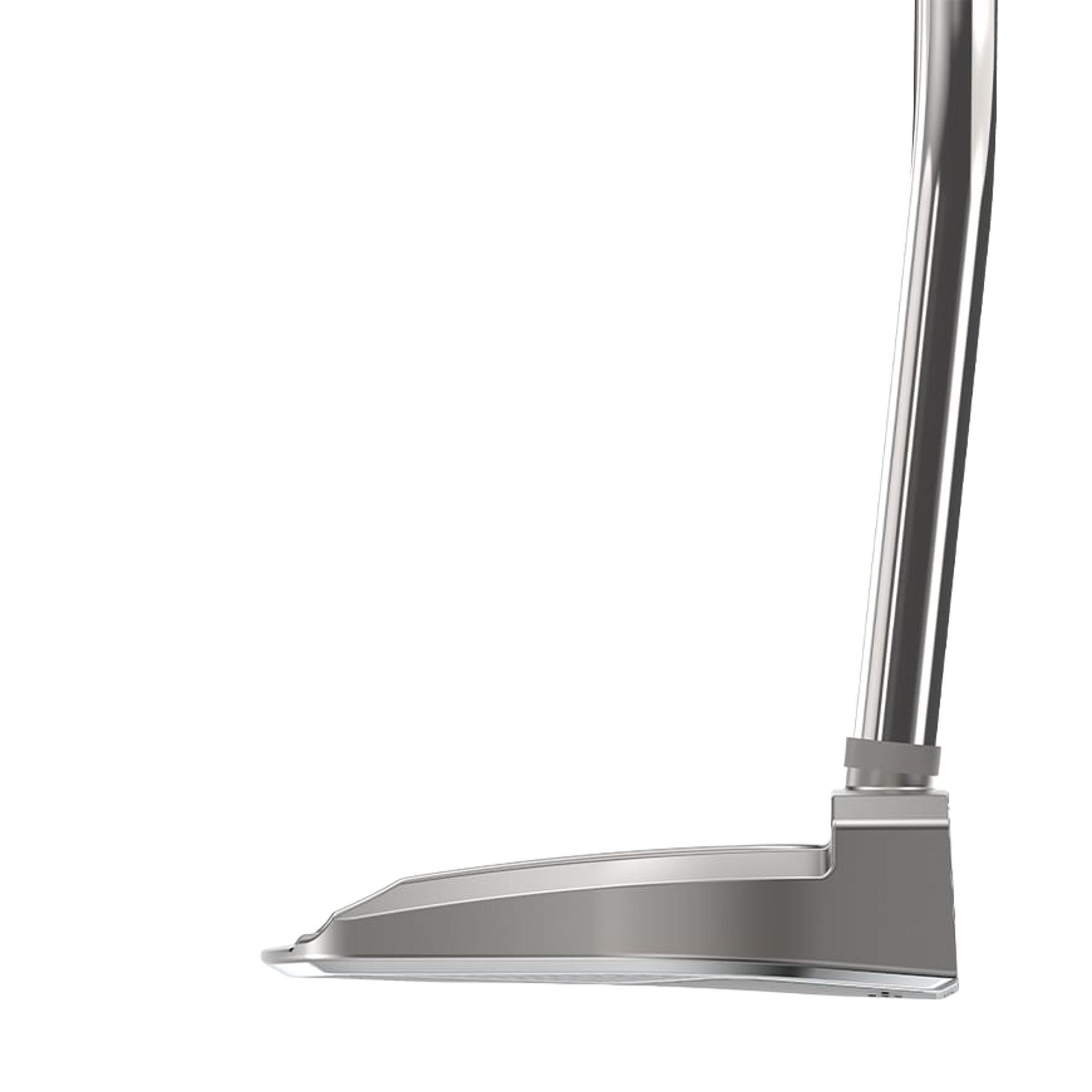 Putter Cleveland HB SOFT 2 Retrieve pour hommes