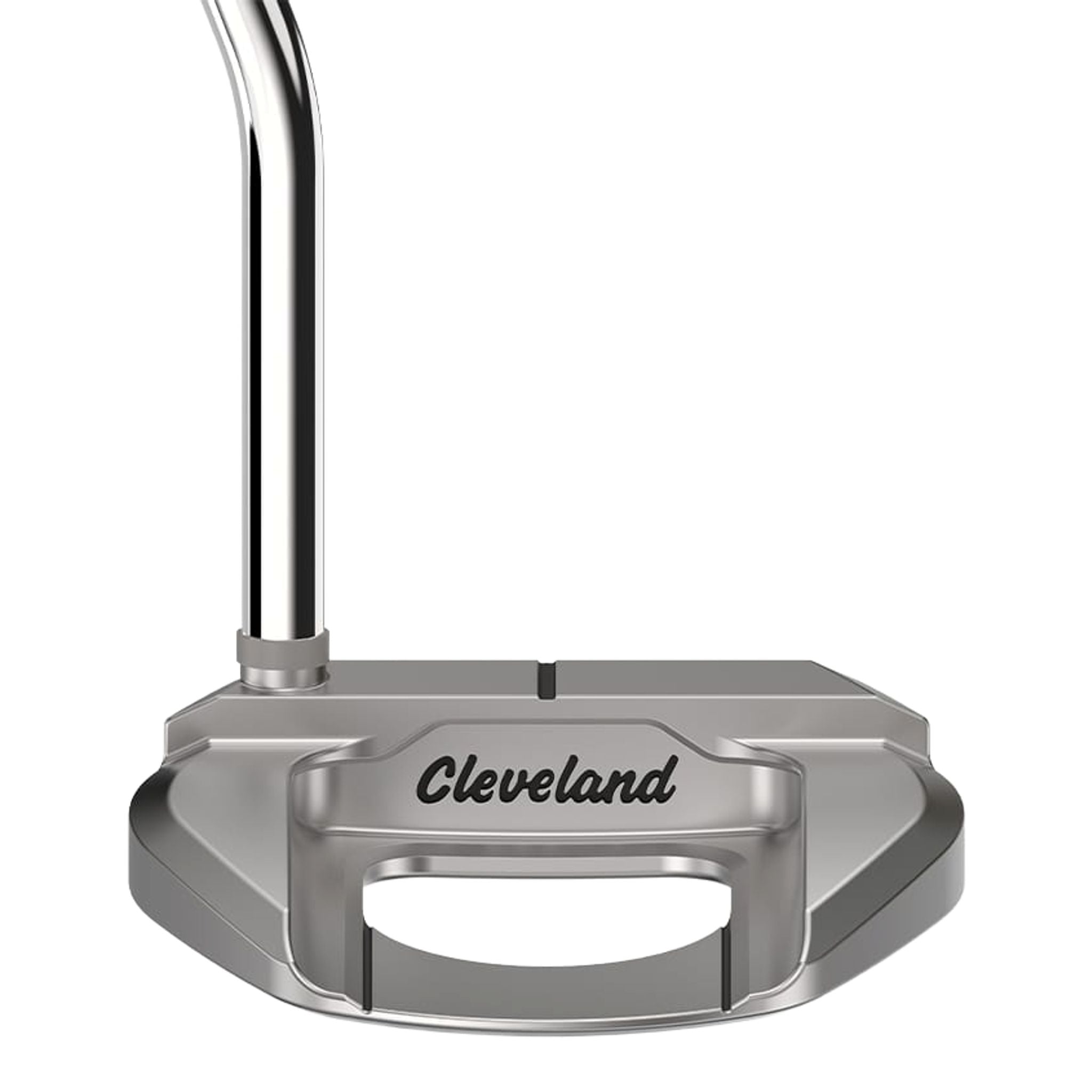 Putter Cleveland HB SOFT 2 Retrieve pour hommes