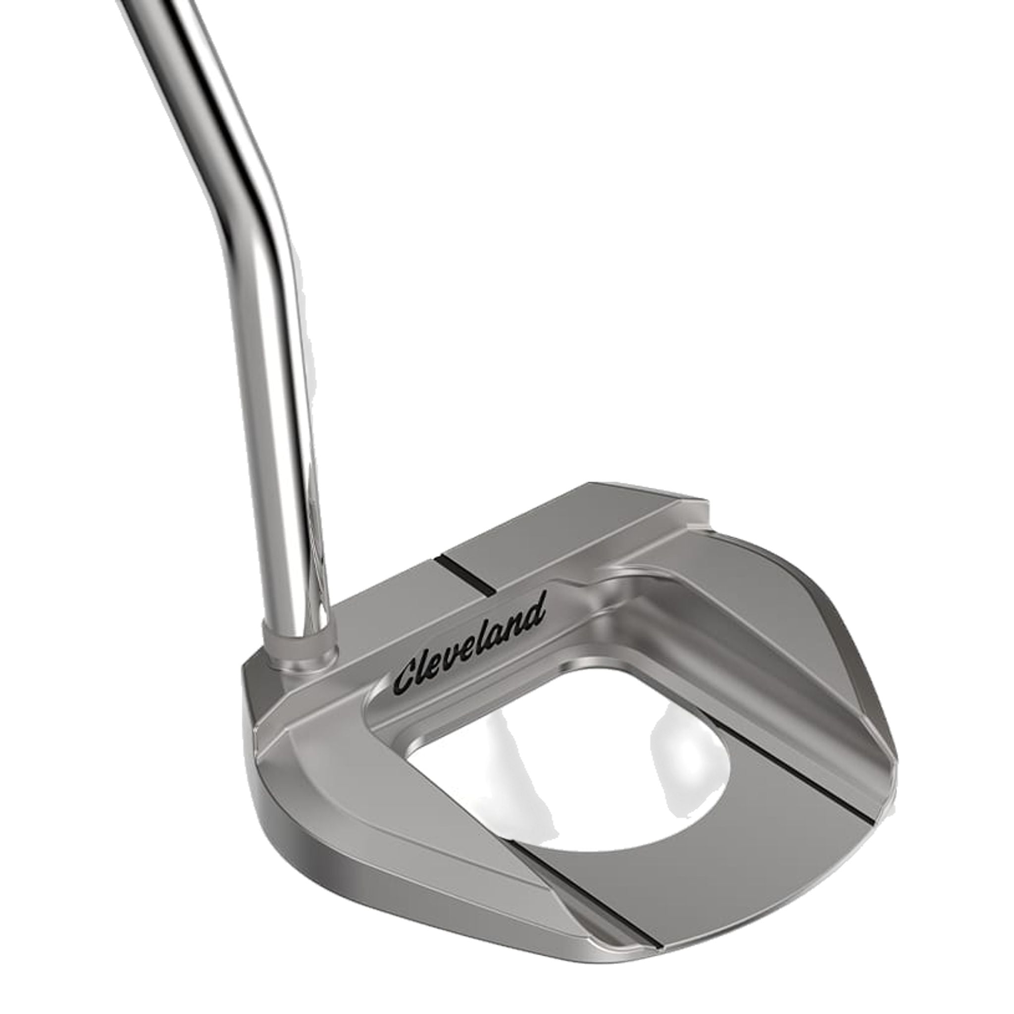Putter Cleveland Hi-Bore Soft2 Retreve