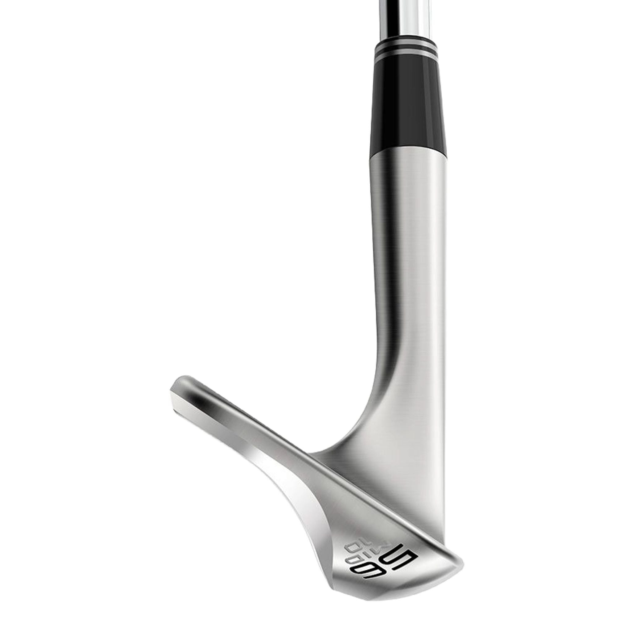 Cleveland RTZ Tour Satin Wedge Hommes