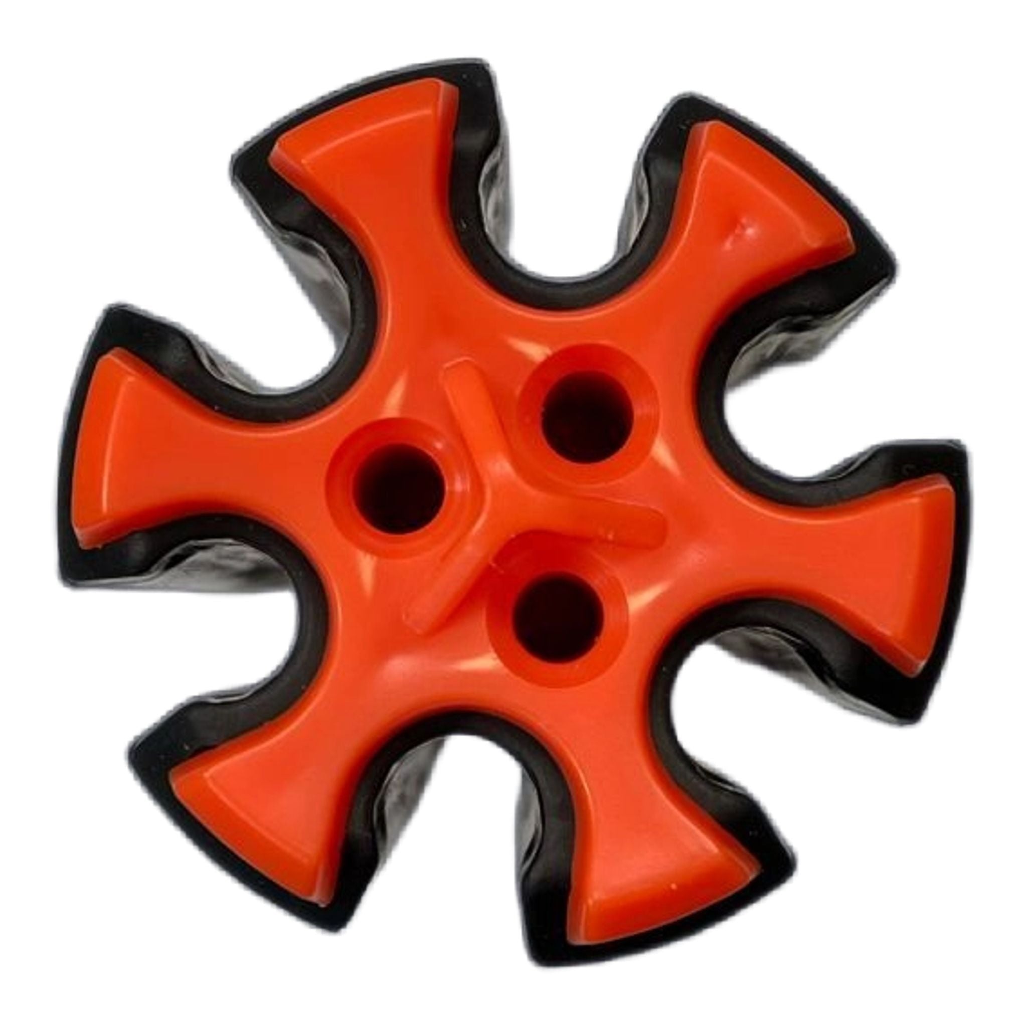 Golf Rowdies Support de club Support de club