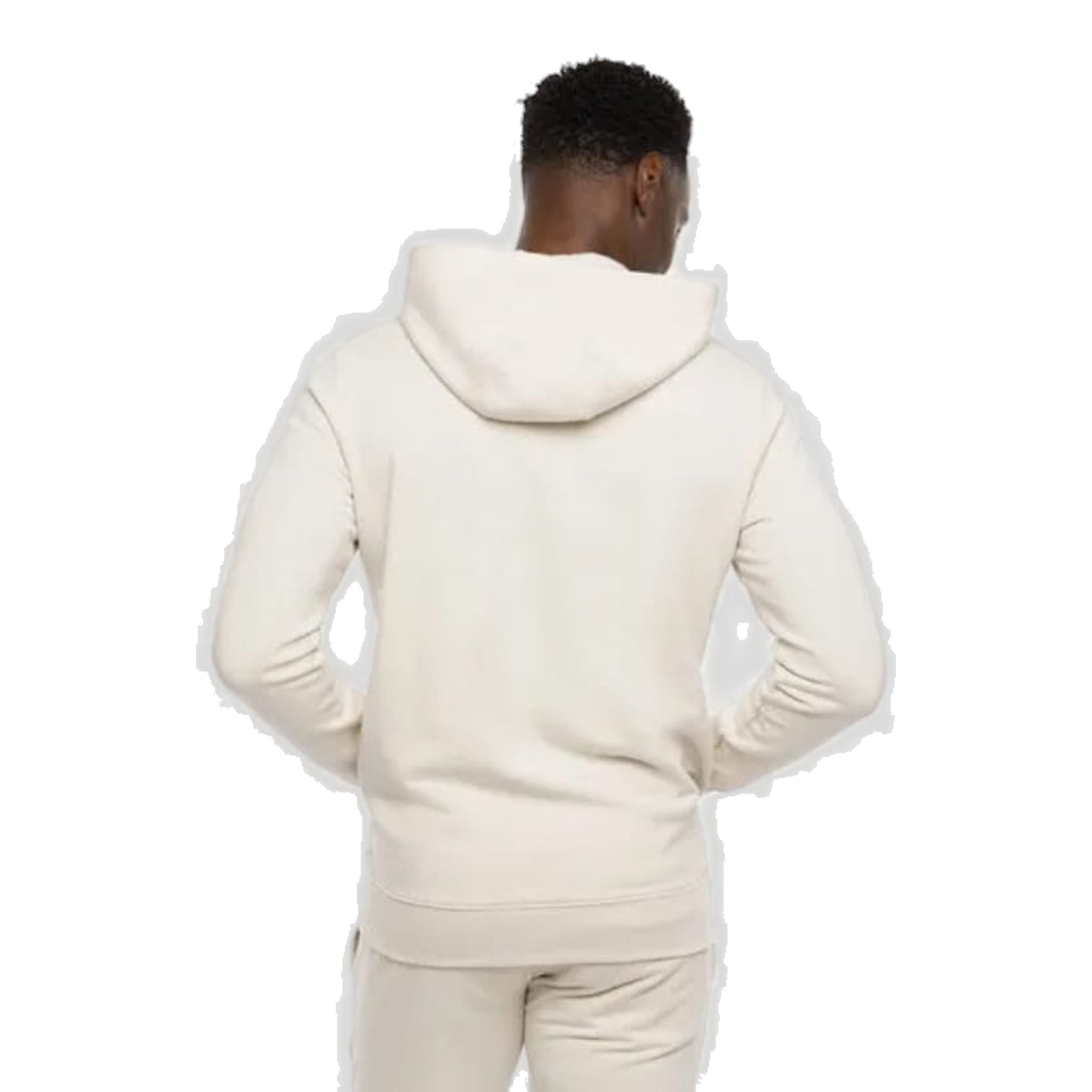 Sweat à capuche Travis Mathew Coastal Cloud pour homme