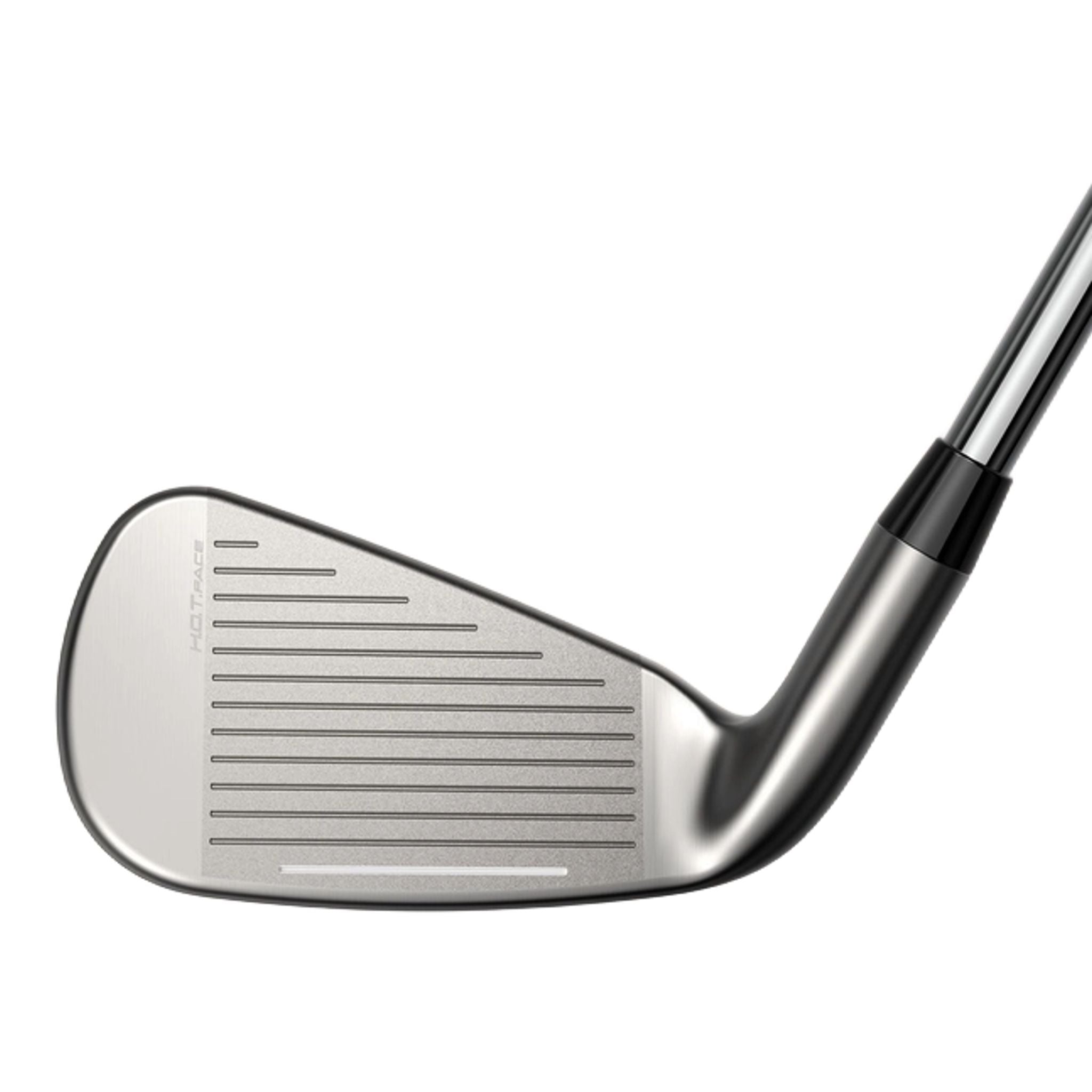 Ensemble de fers Cobra DS Adapt pour hommes