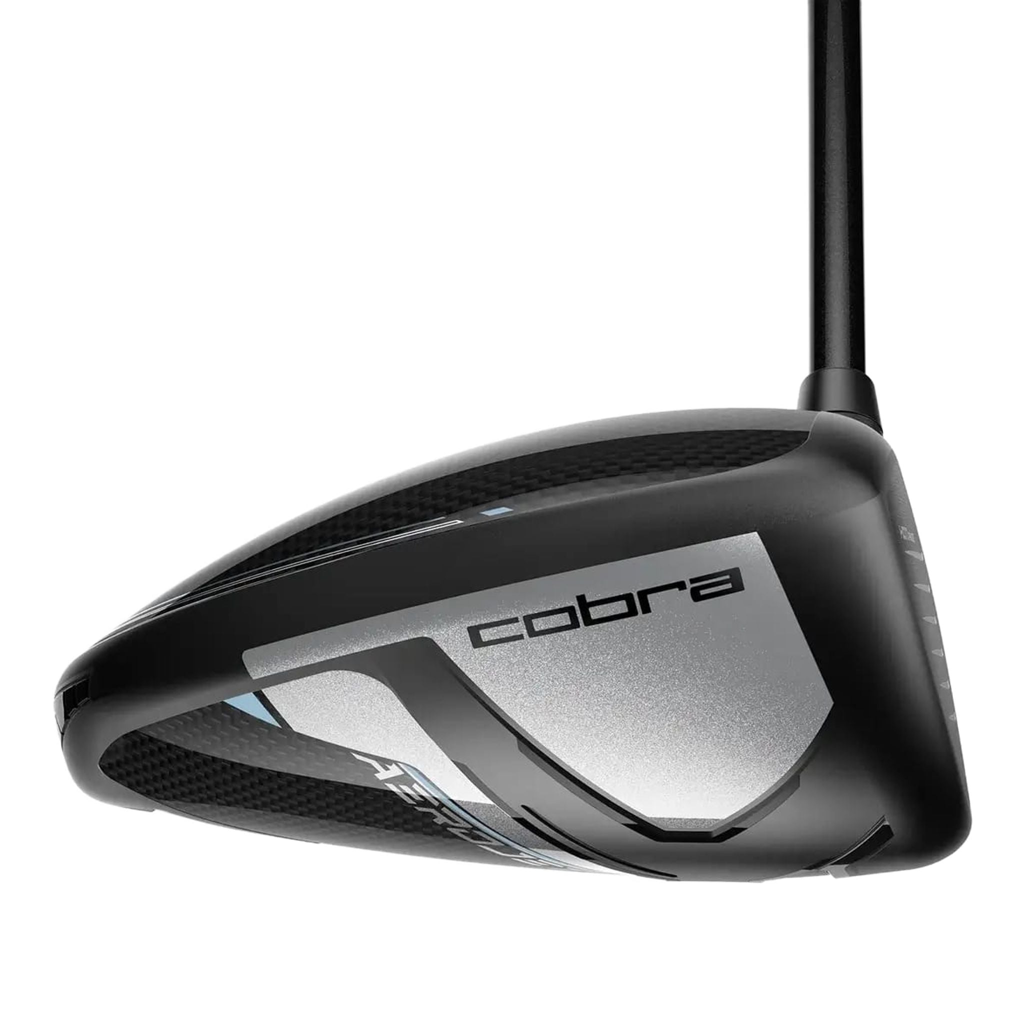 Bois de parcours Cobra Aerojet - Occasion Hommes