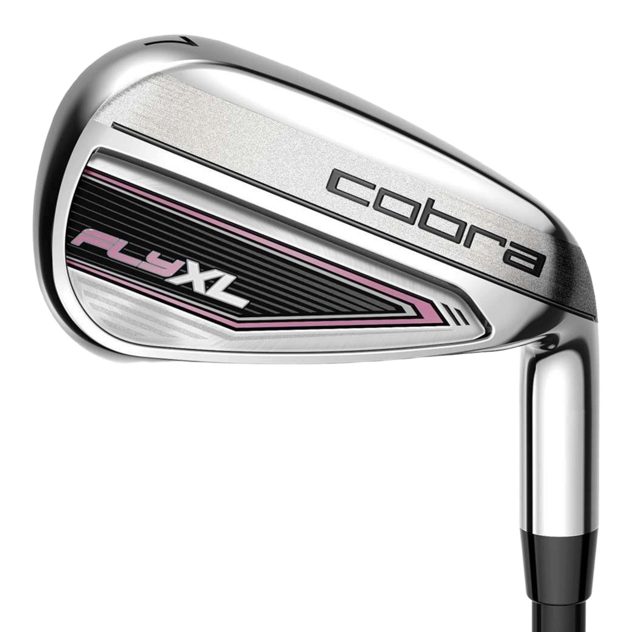 Ensemble complet Cobra Fly XL 2025 pour femmes