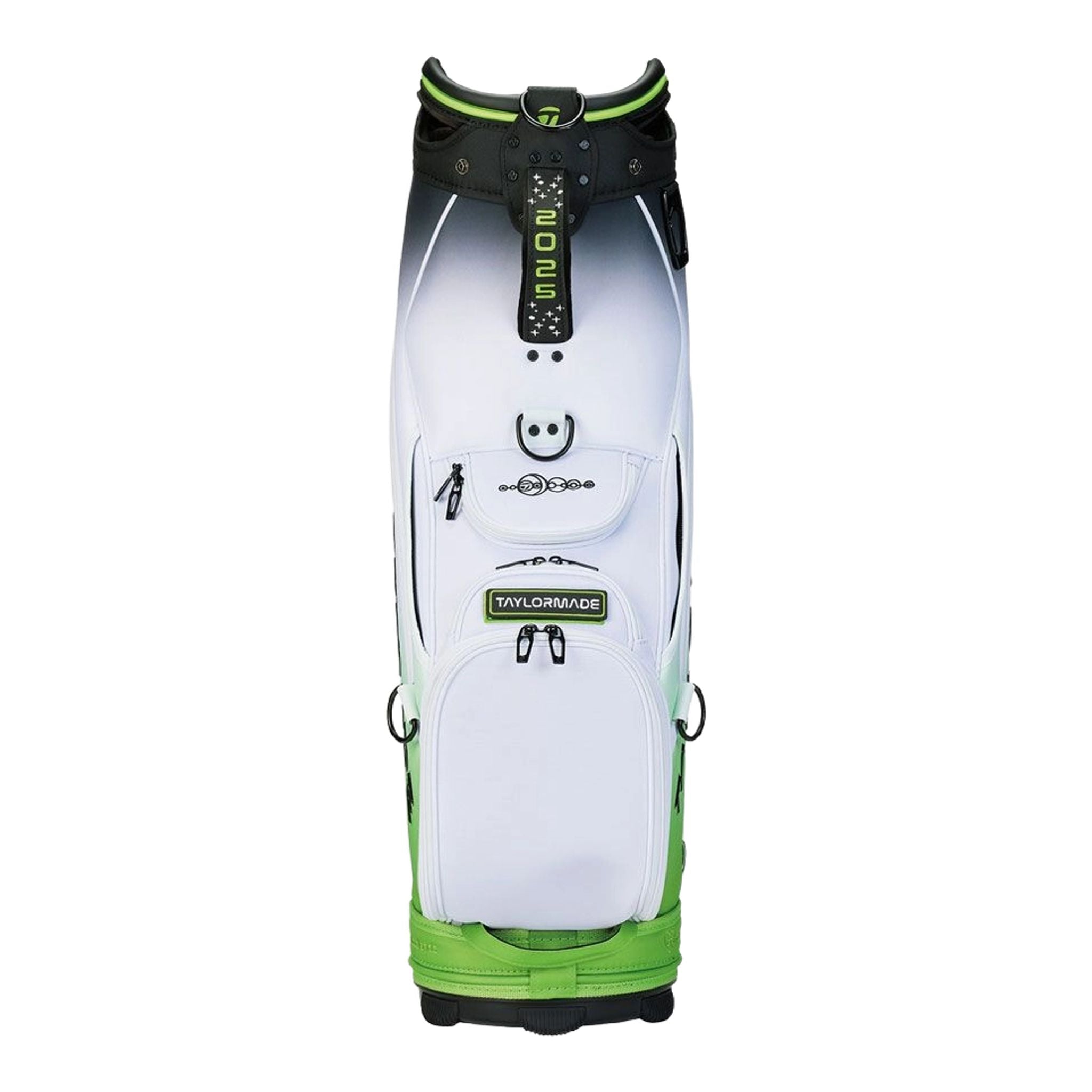 Sac à dos TaylorMade Cosmic Capture pour femme