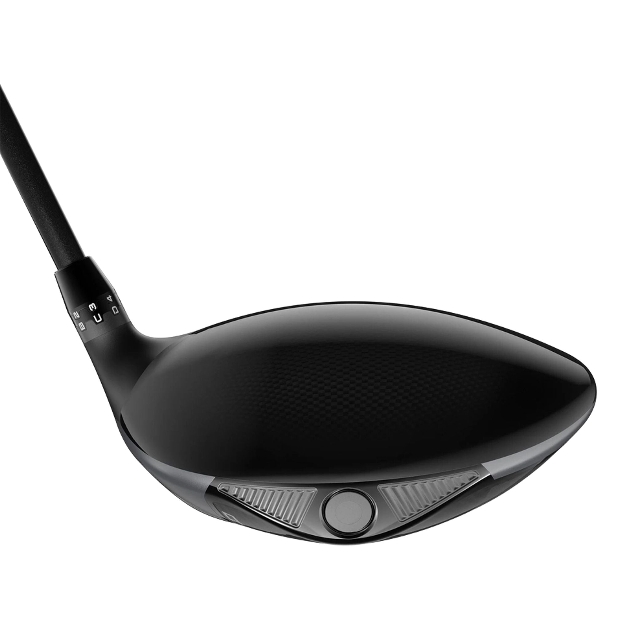 Cobra Optim Max D (2026) Driver Herren