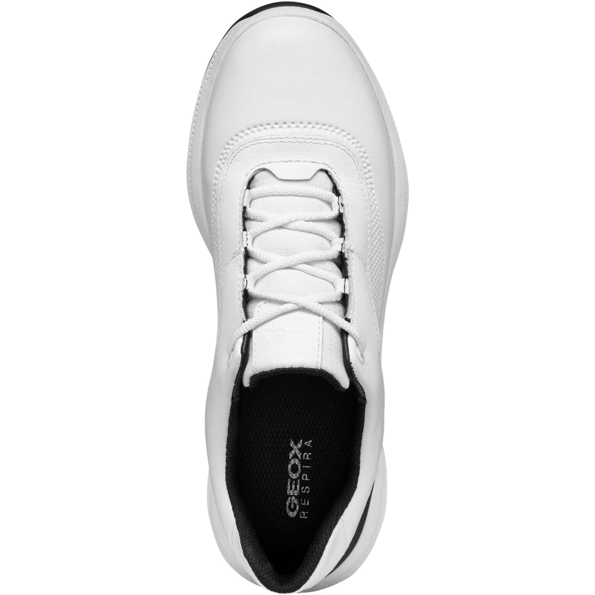 Chaussures de golf femme Geox PG1X B ABX A