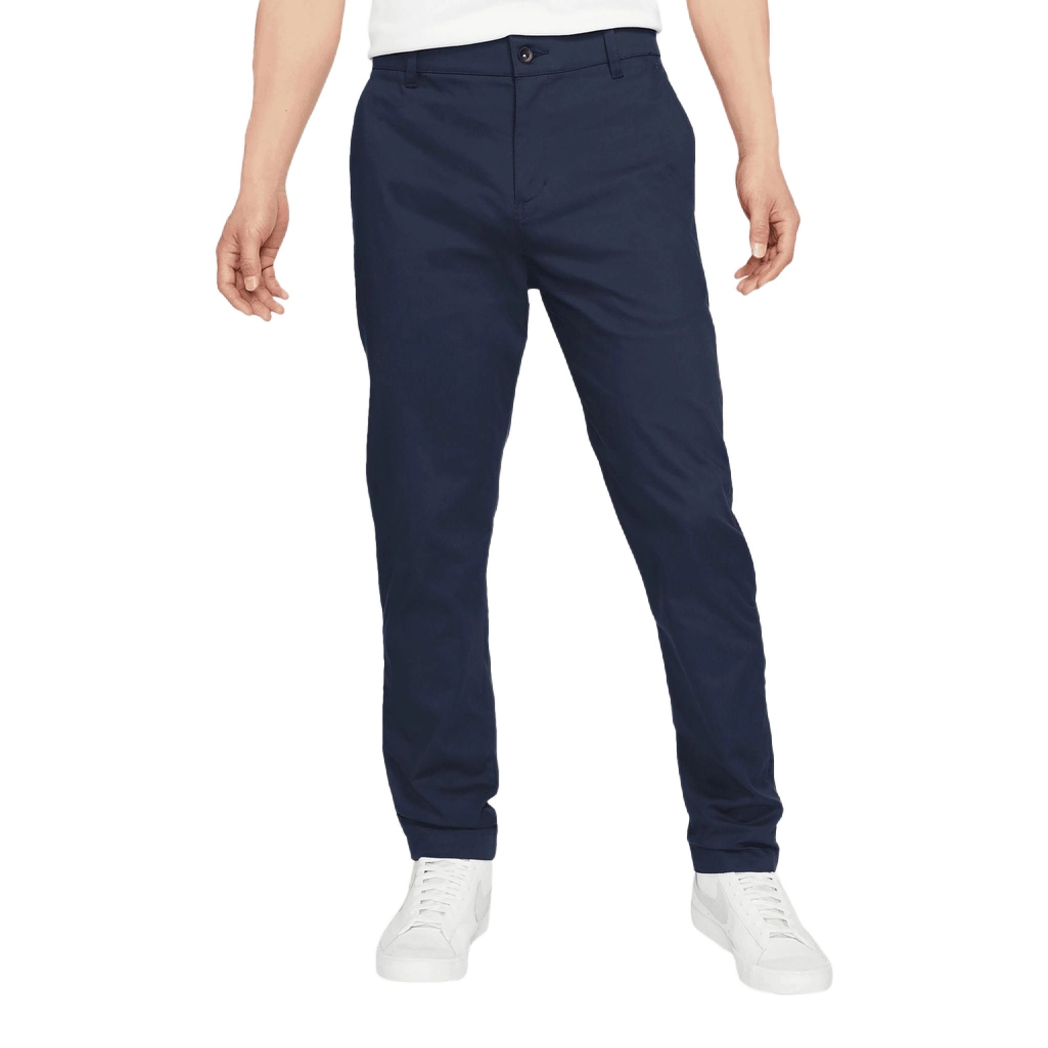 Nike UV Chino Slim Hose Herren
