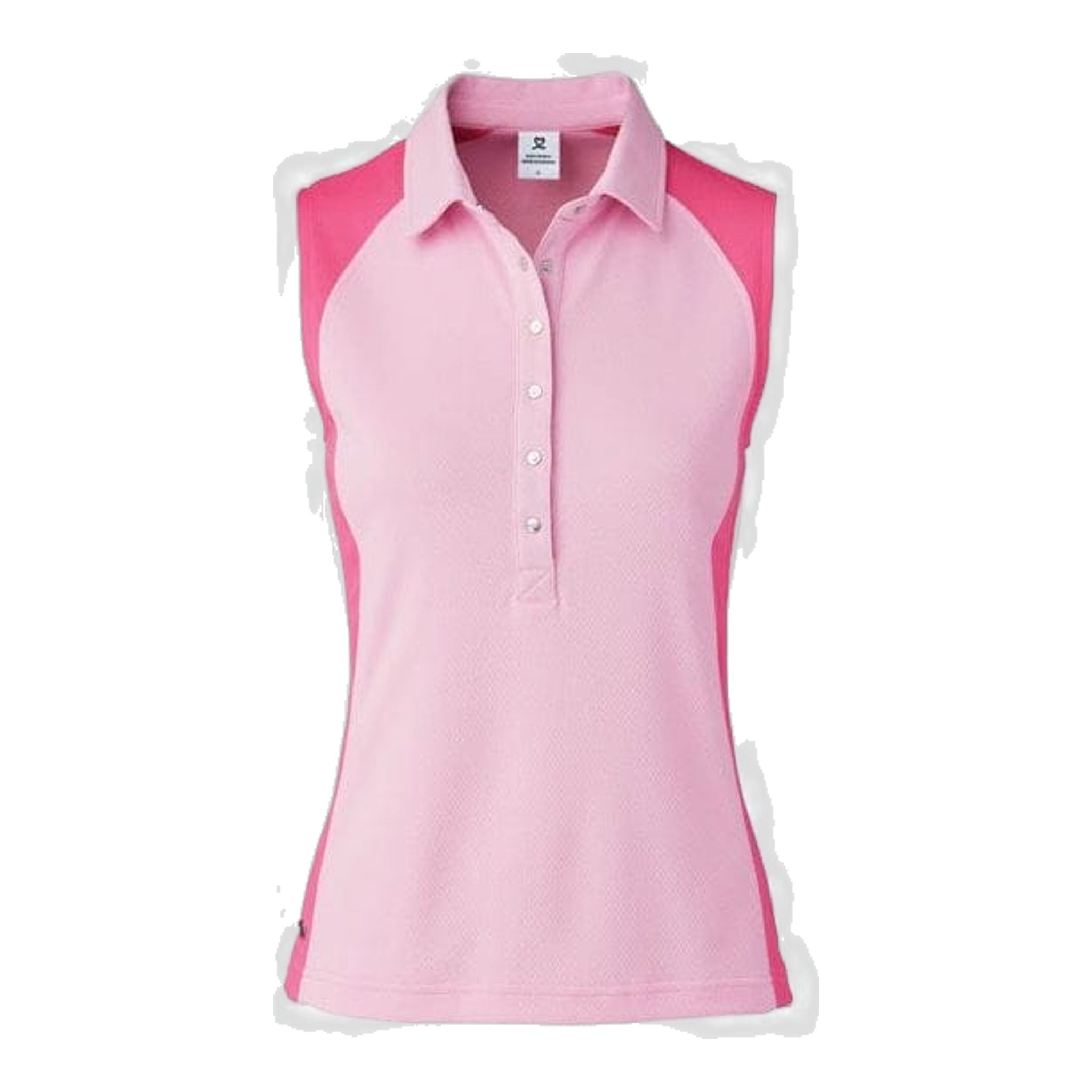 Polo femme Daily Sports Zenia SL