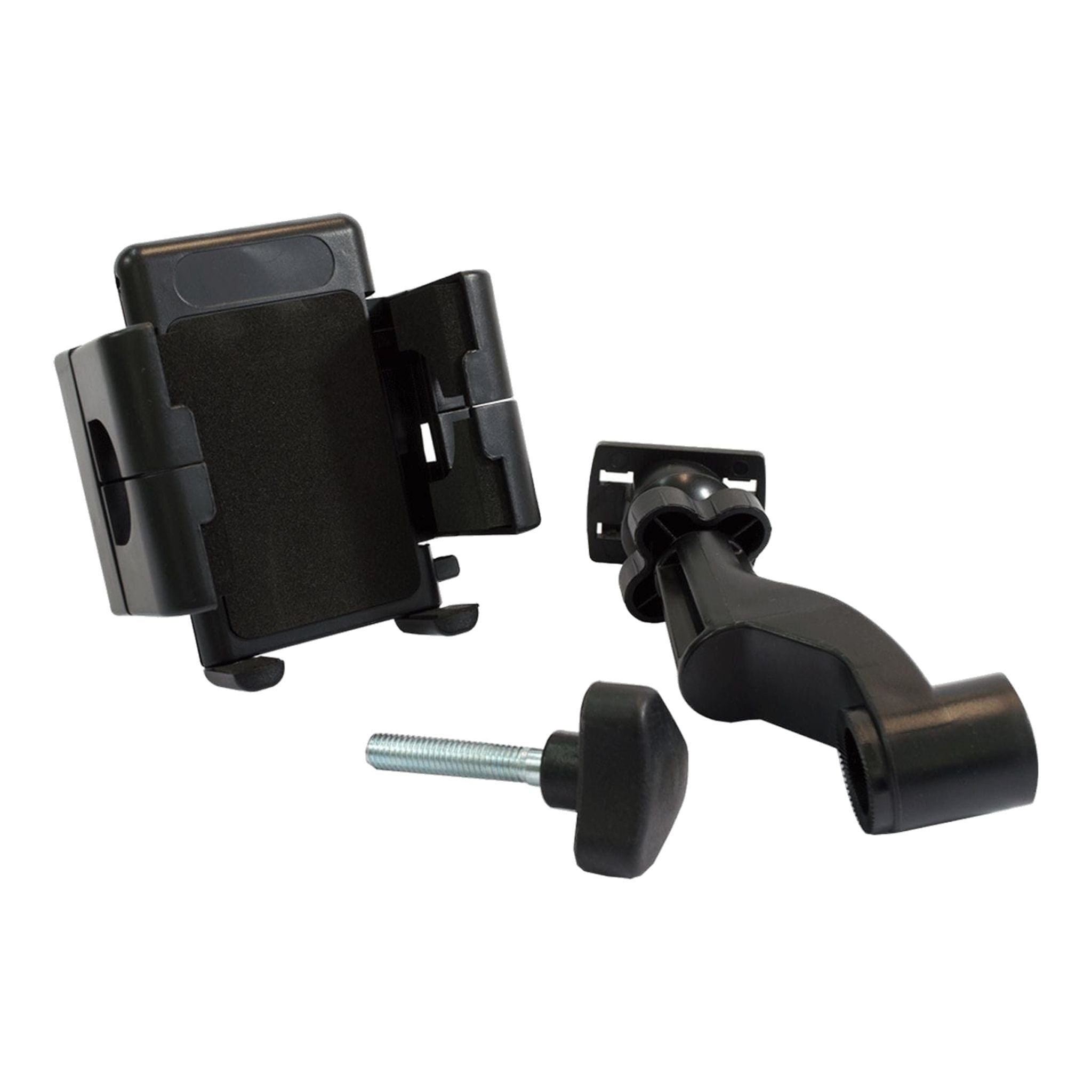 Support pour appareil Chariot Infinity