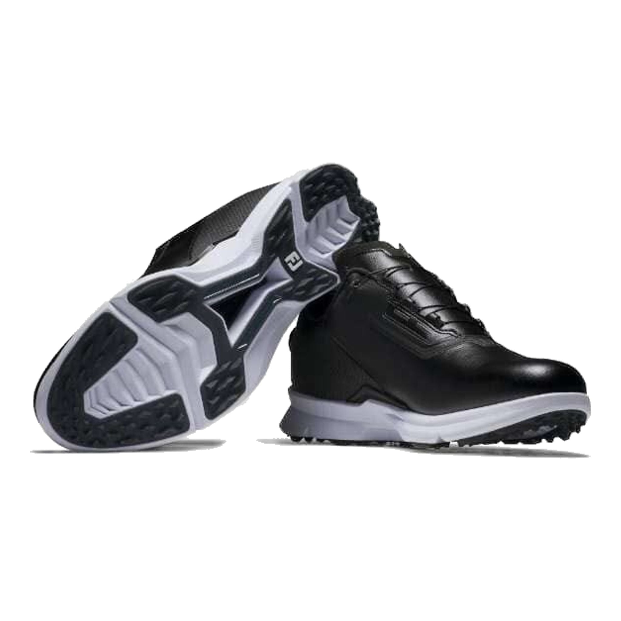 Chaussures de golf homme Footjoy Fuel Boa