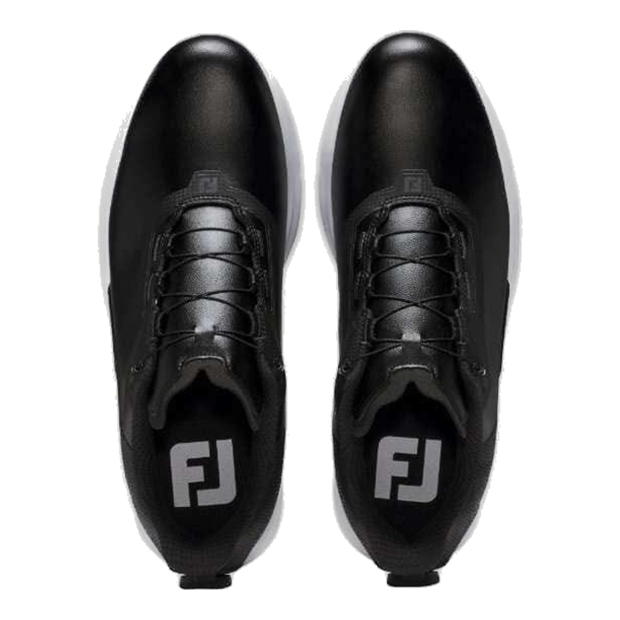 Chaussures de golf homme Footjoy Fuel Boa
