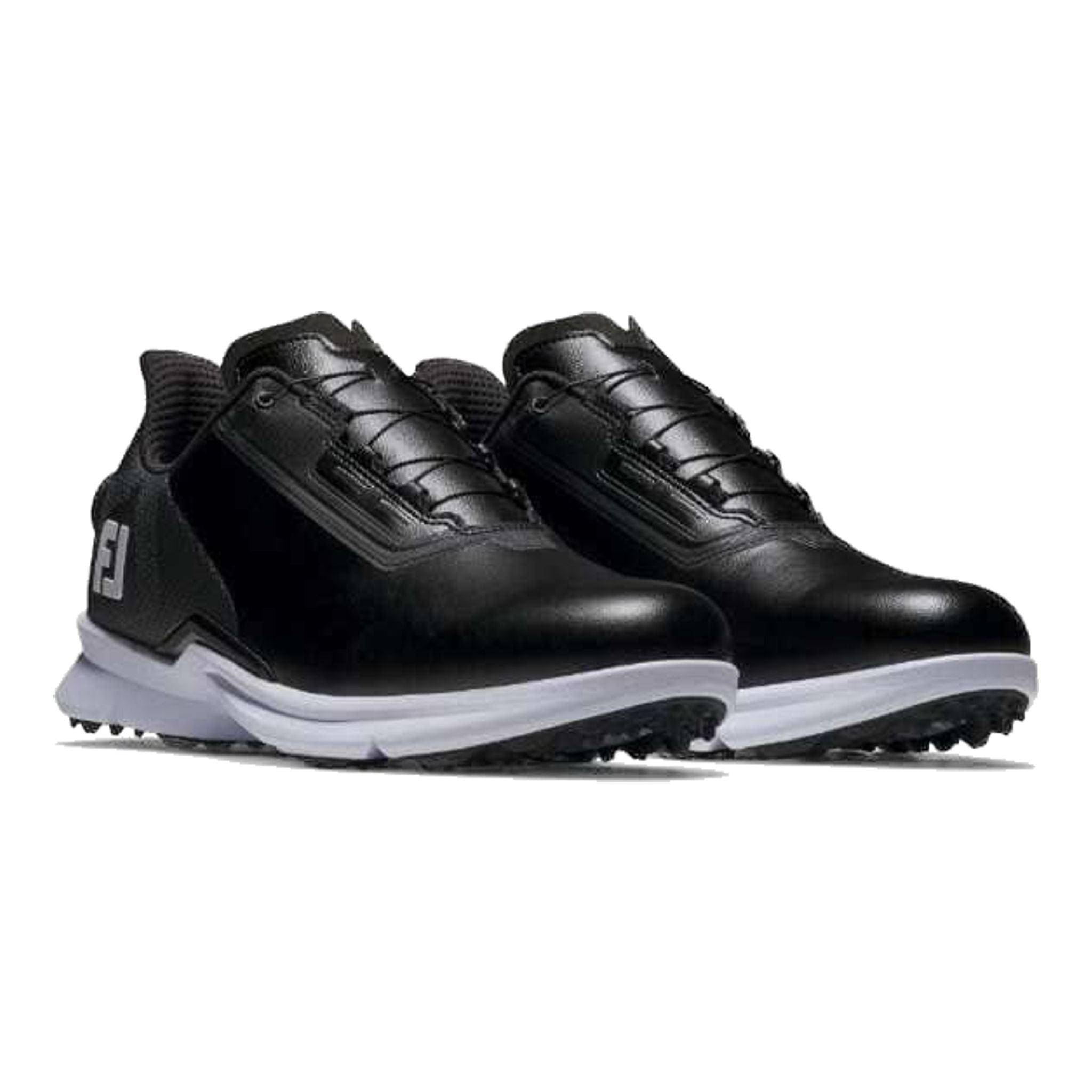 Chaussures de golf homme Footjoy Fuel Boa