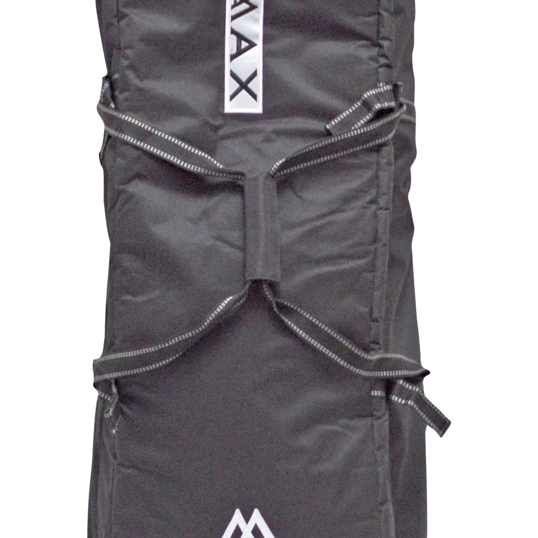 Big Max Big Max the Spine - barre de protection de raquette