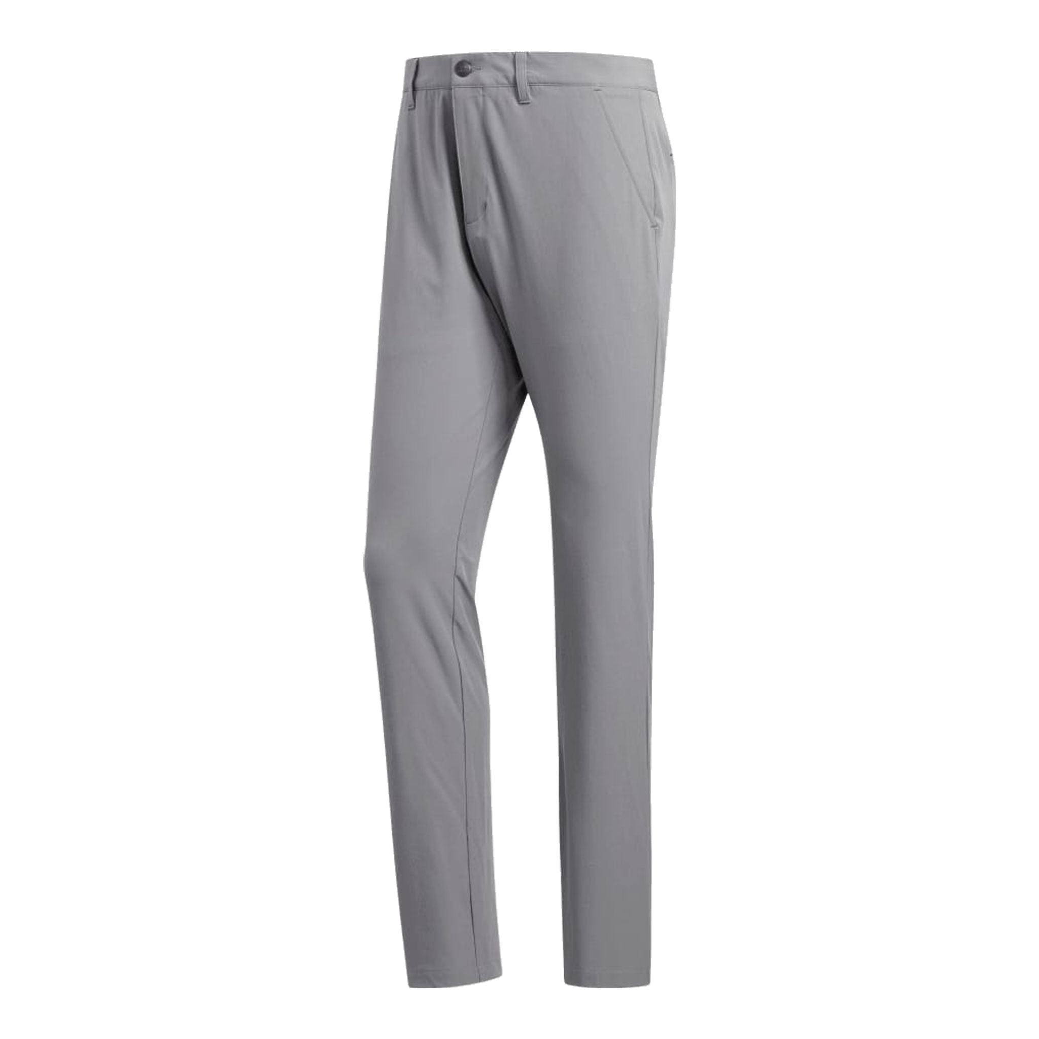 Pantalon de golf Adidas Ultimate Tapered pour homme