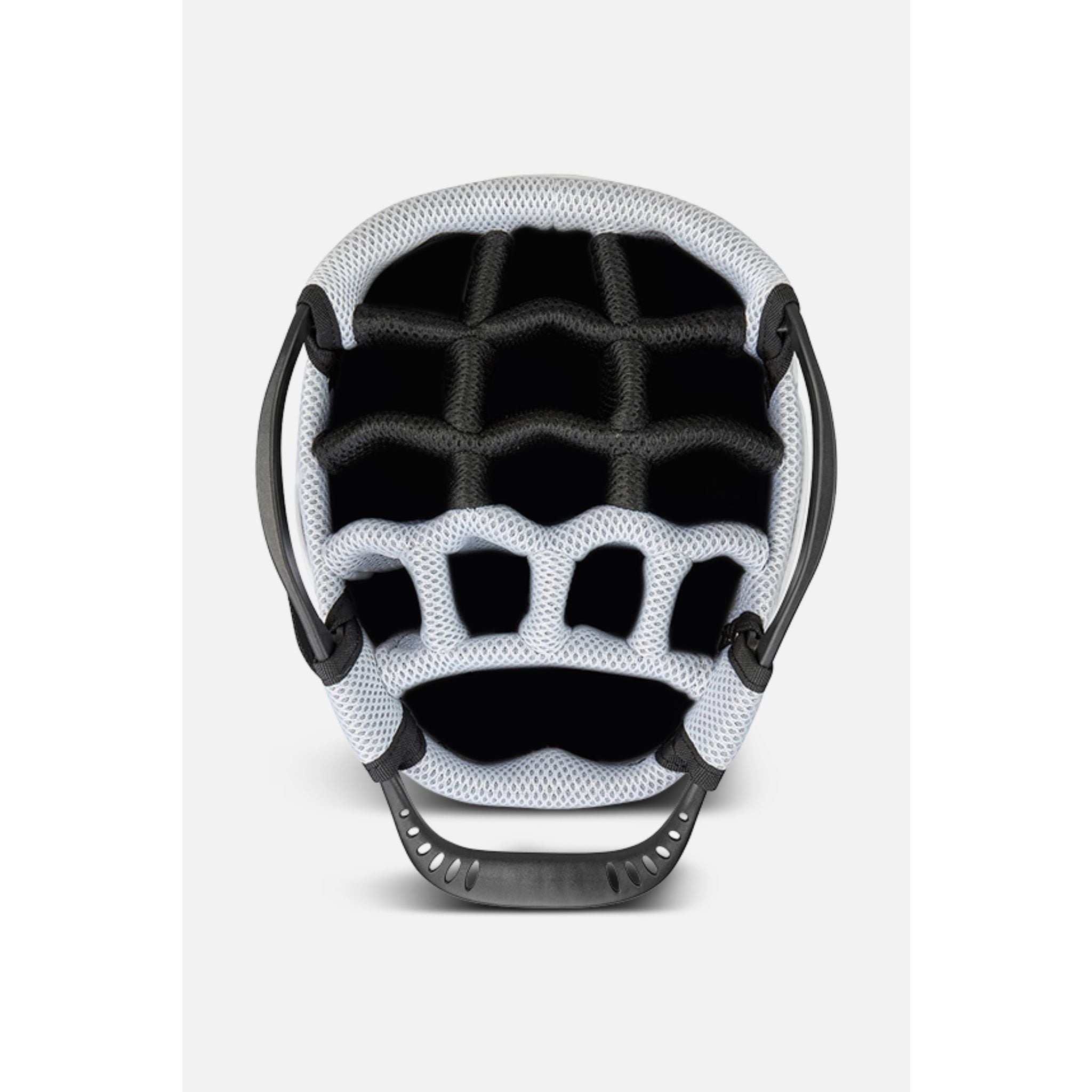 Big Max Dri Lite Hybride Plus