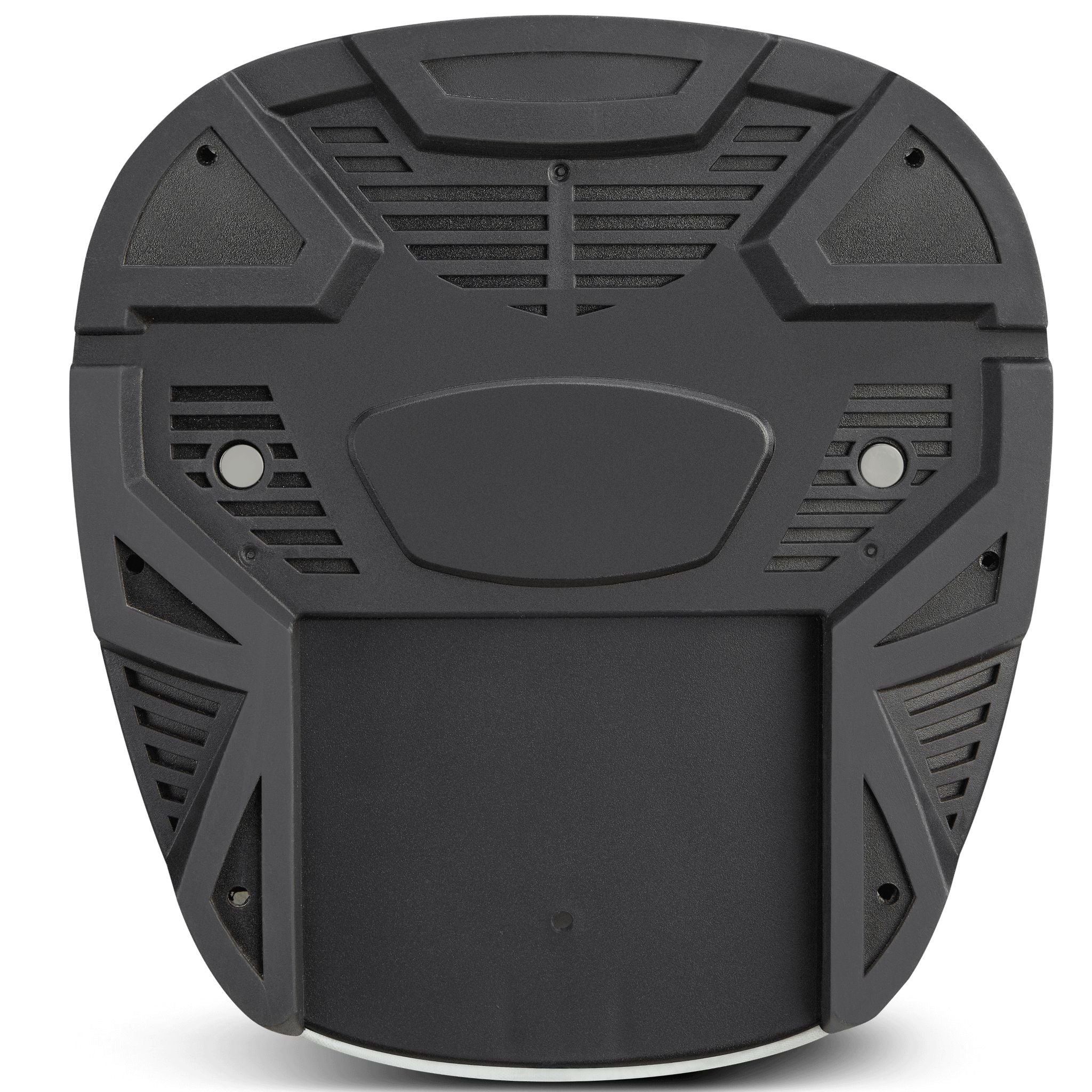 Big Max Dri Lite Hybride Plus