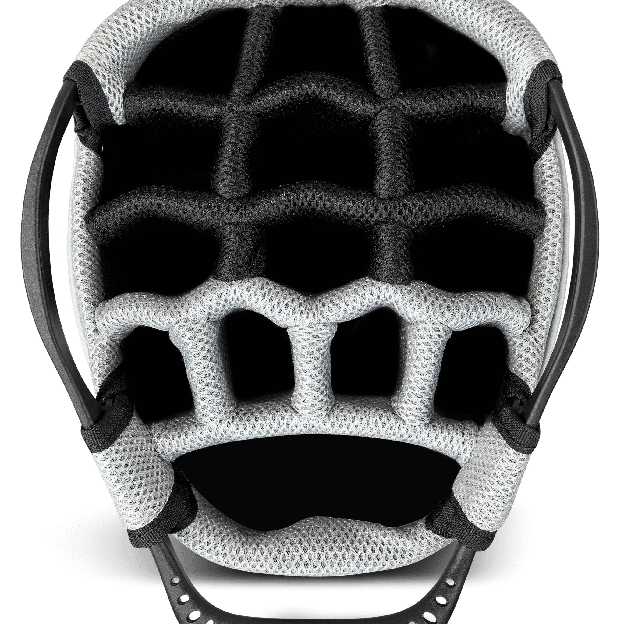 Big Max Dri Lite Hybride Plus