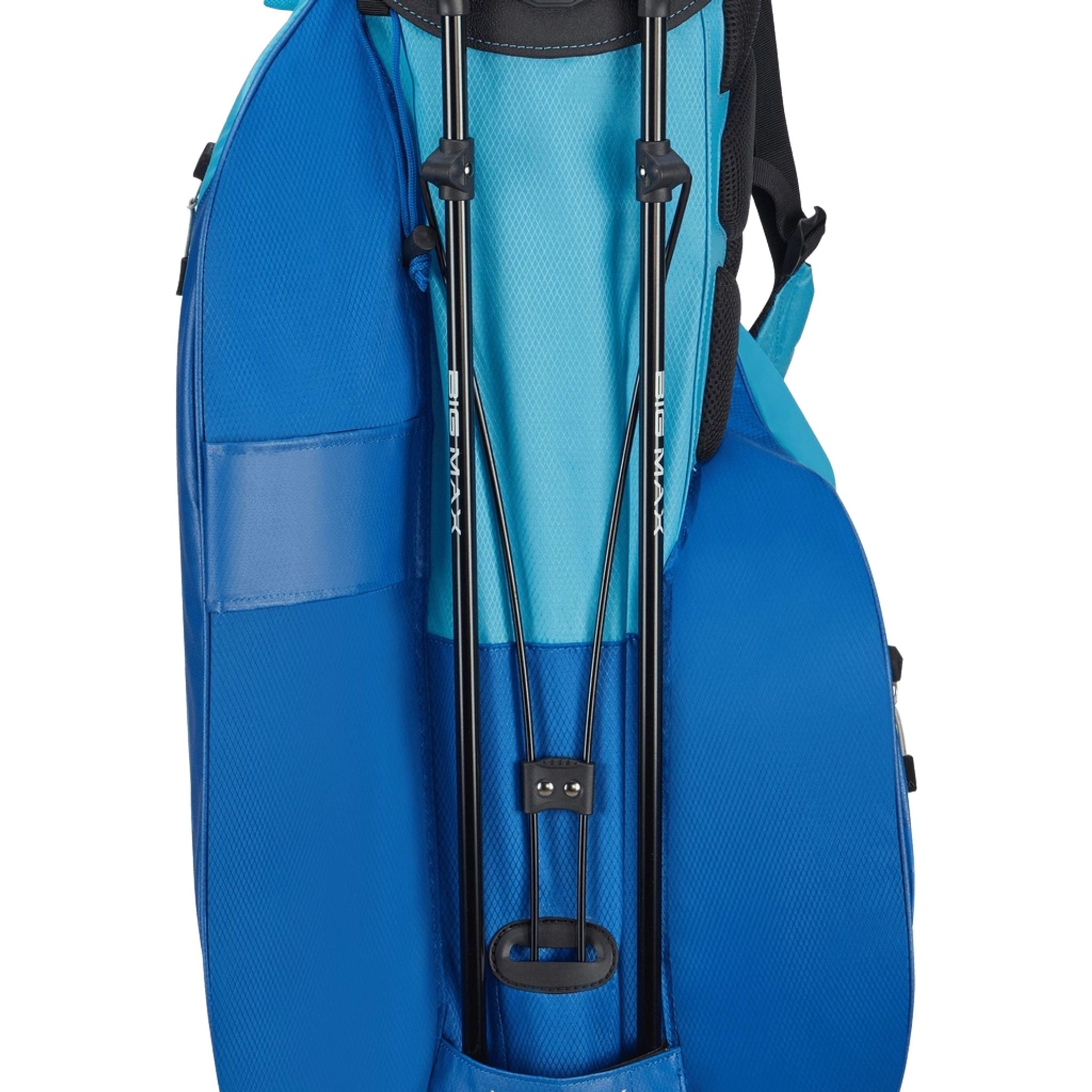 Big Max Dri Lite Hybride Plus