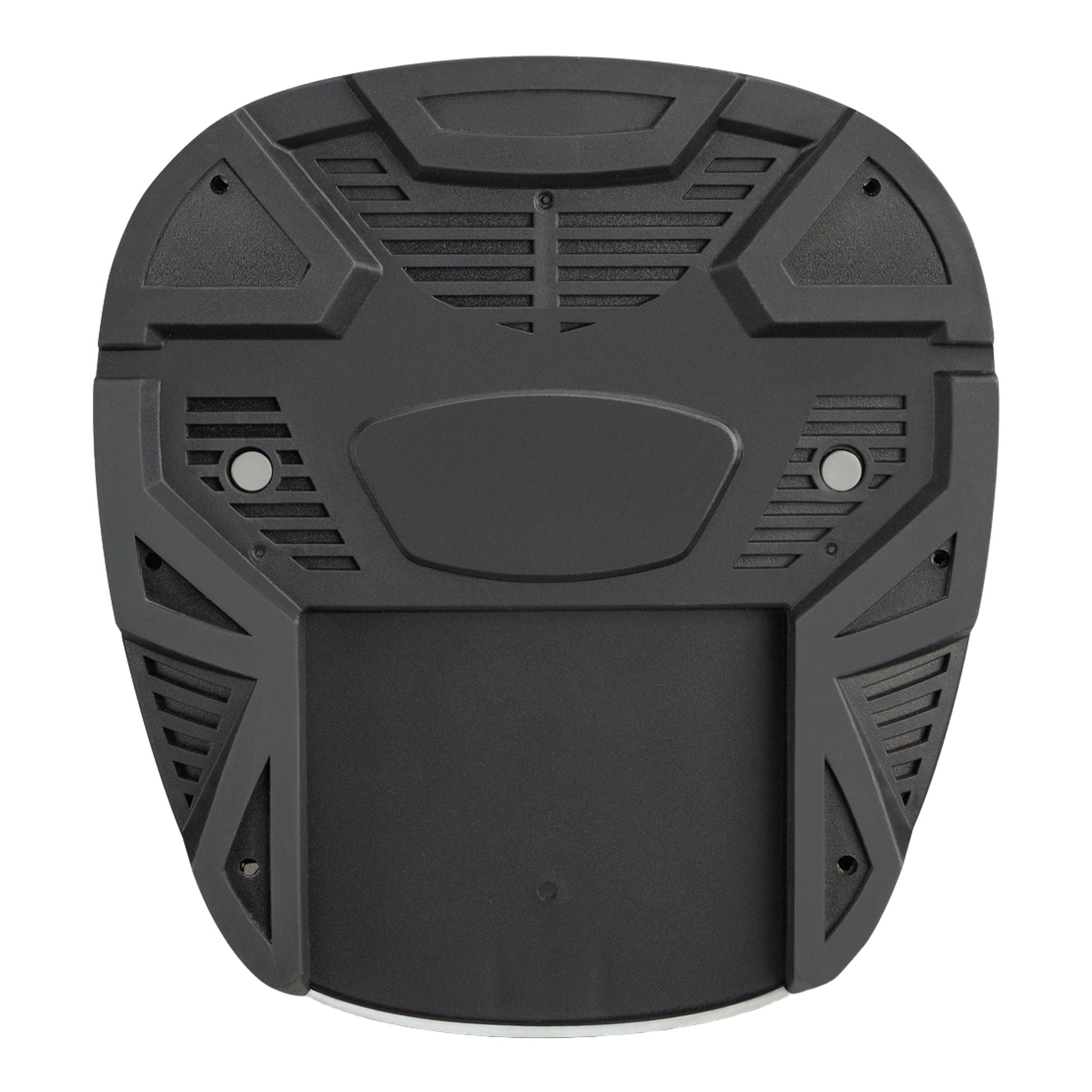 Big Max Dri Lite Hybride Plus