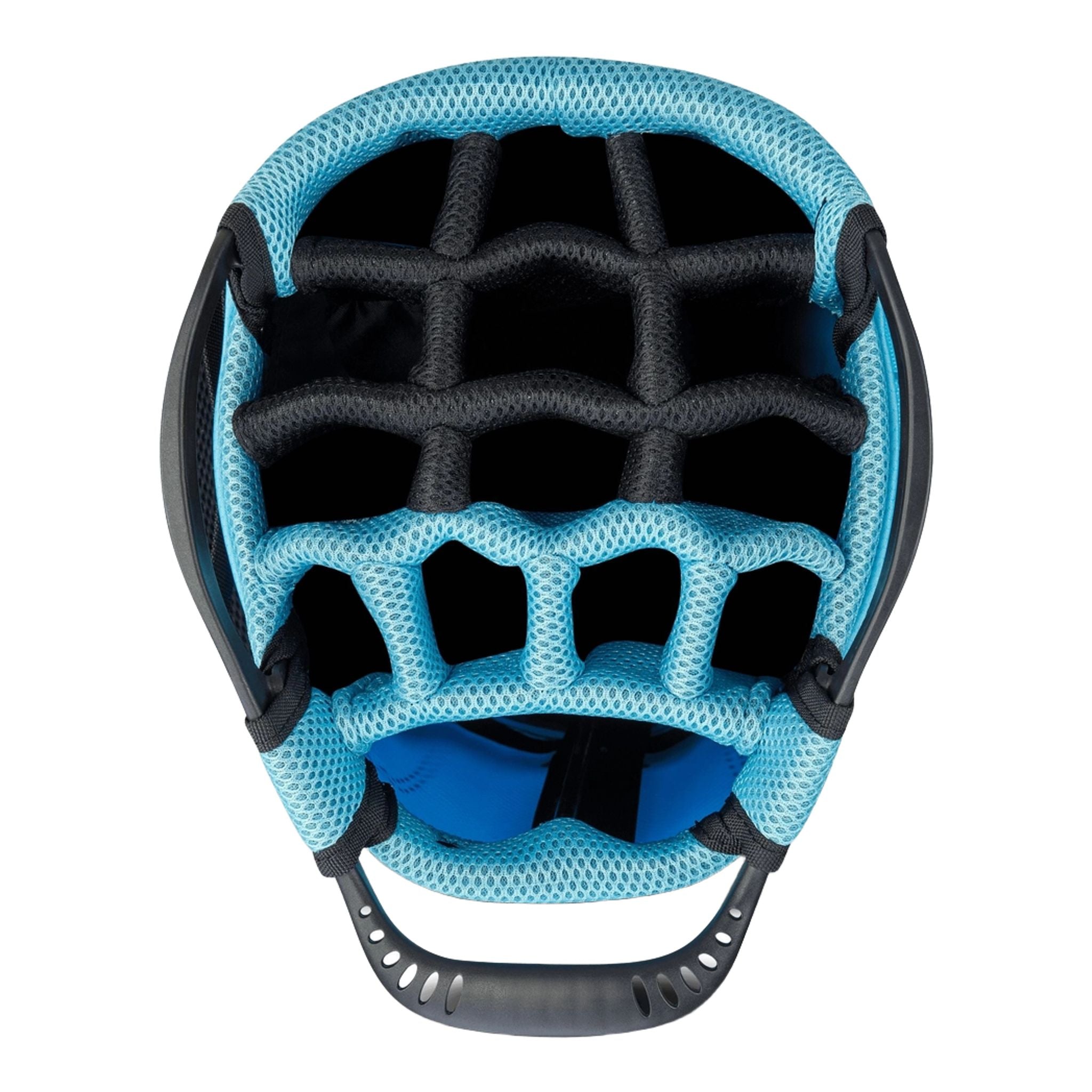 Big Max Dri Lite Hybride Plus