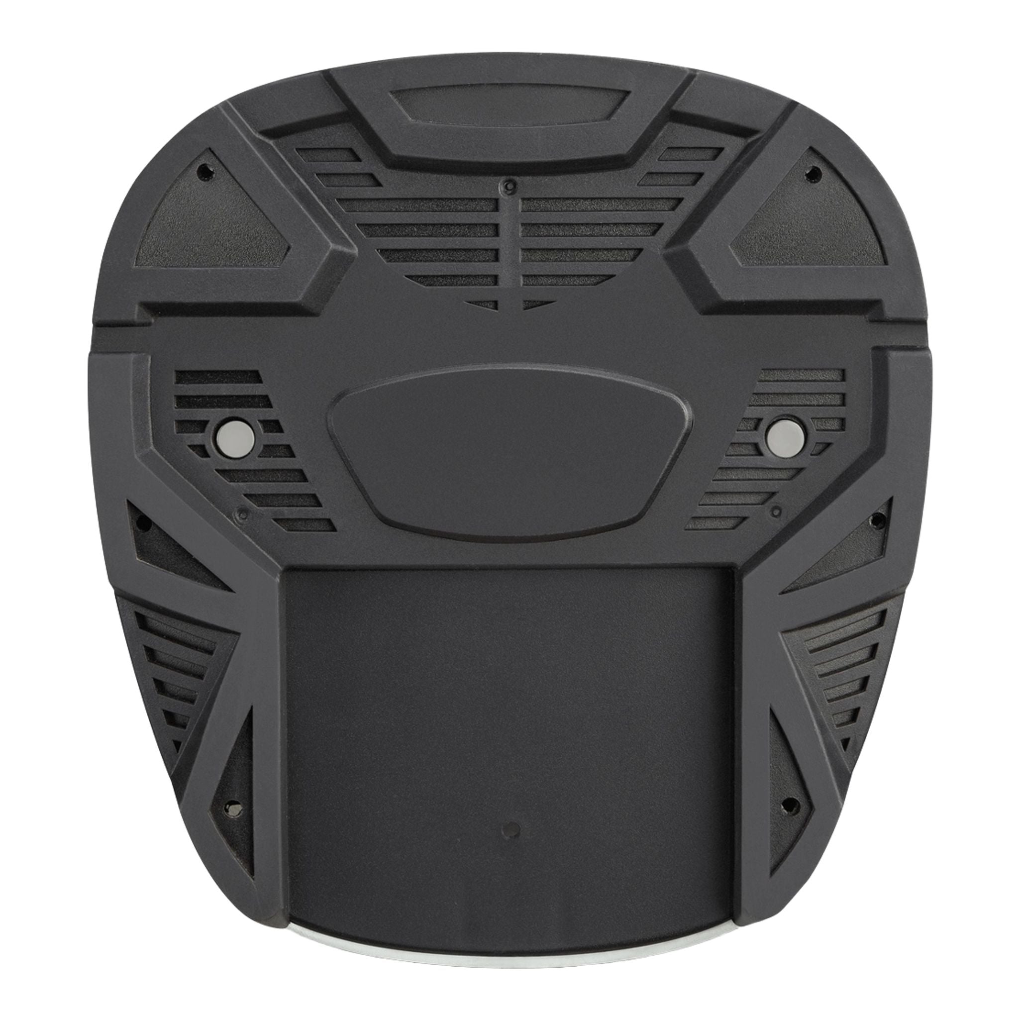 Big Max Dri Lite Hybride Plus